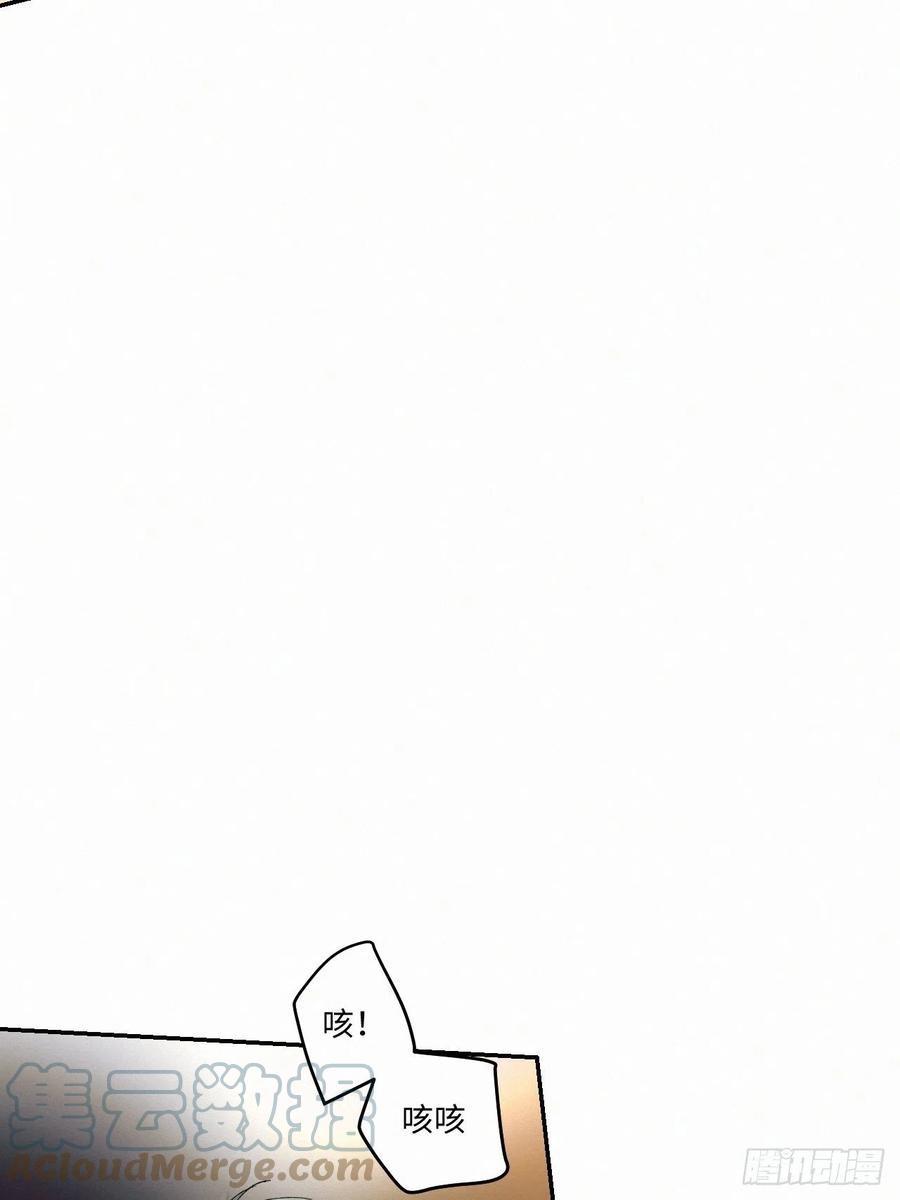 chapter · 01210