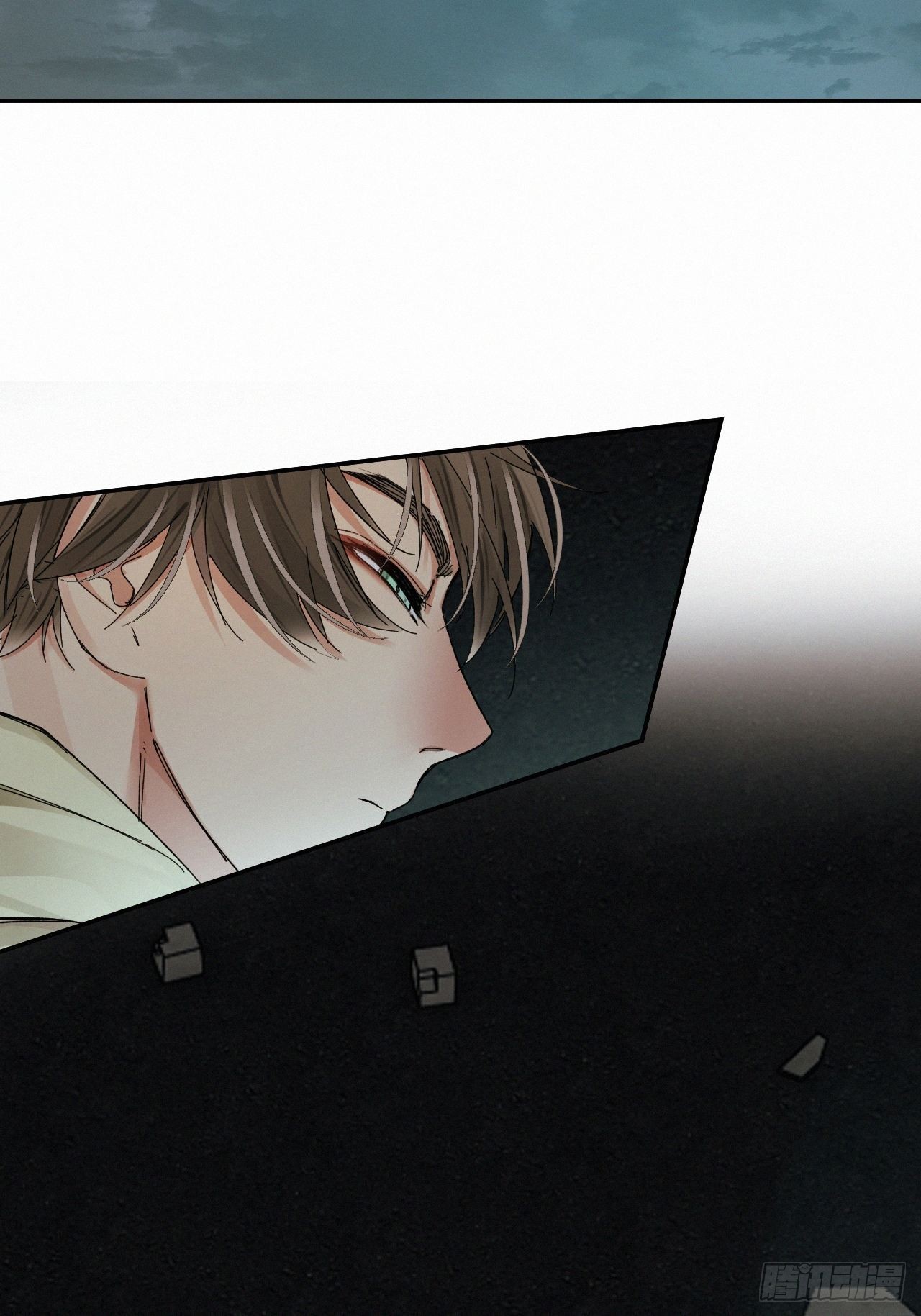 chapter · 0503