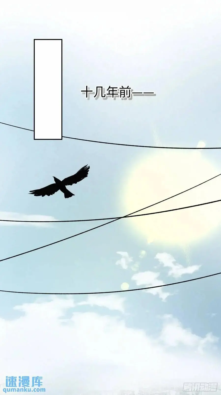 chapter · 10329