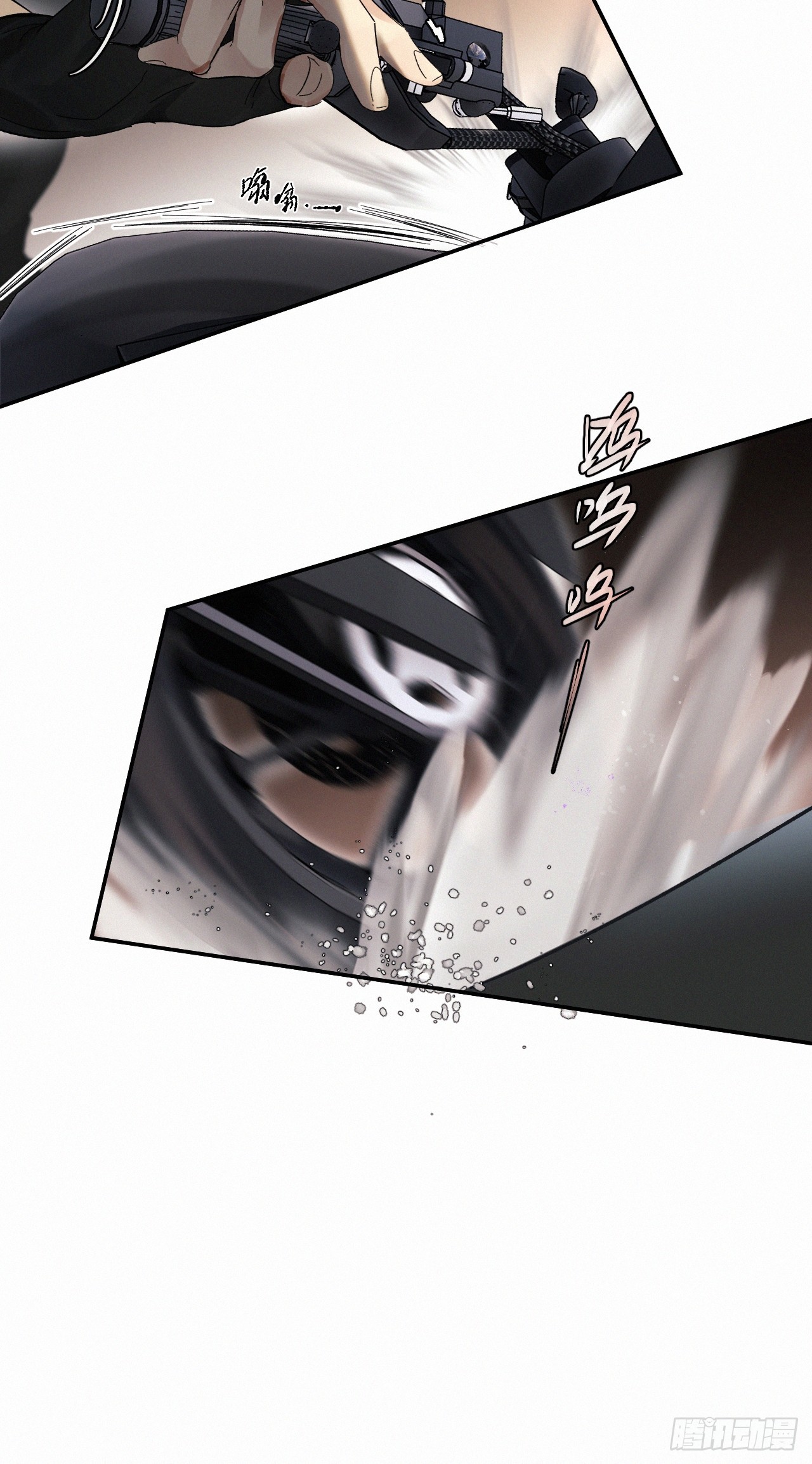 chapter · 06815