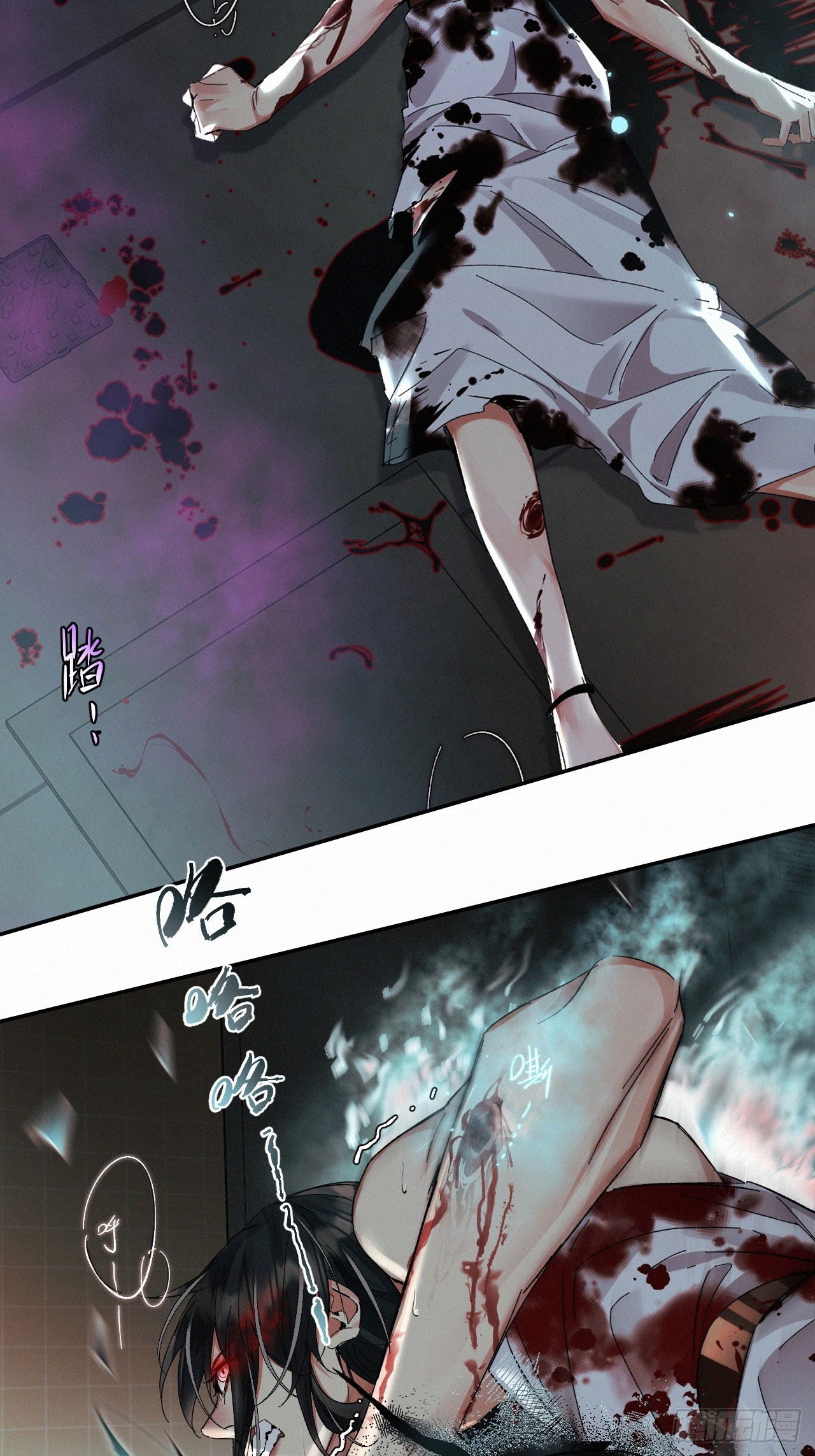 chapter · 06739