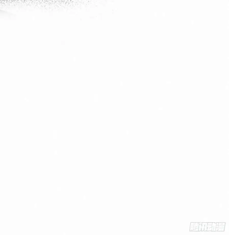 chapter · 10131