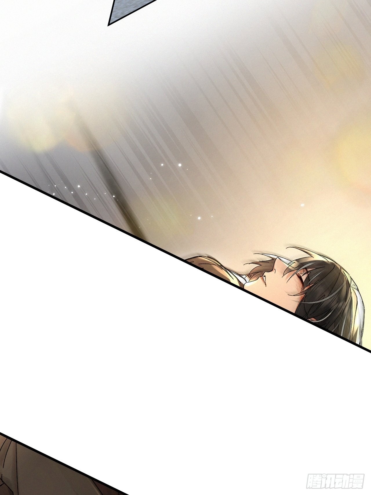chapter · 05332