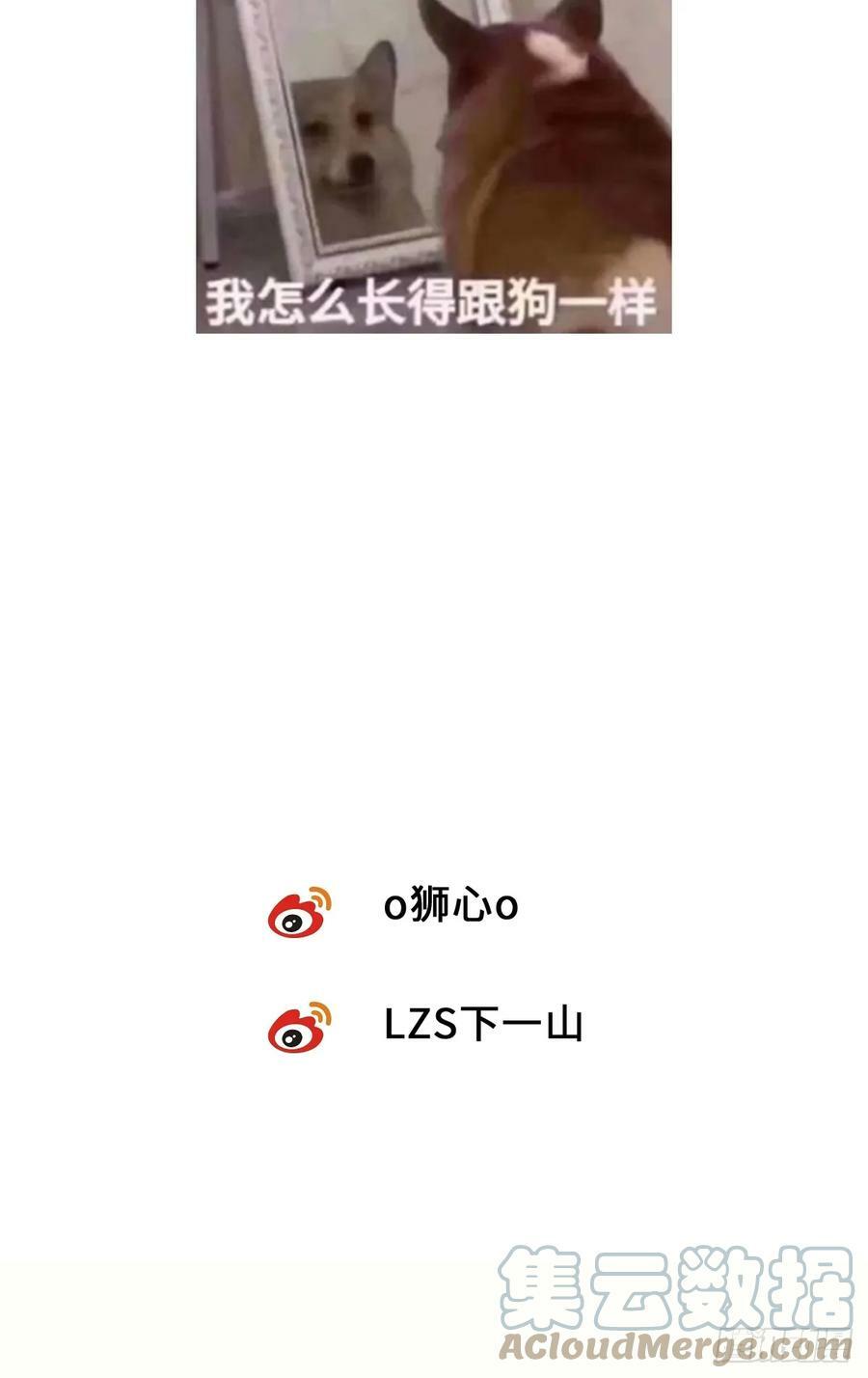 chapter · 07442