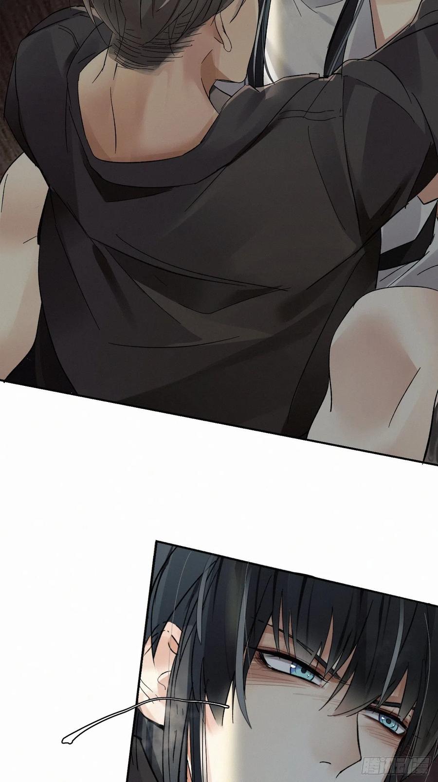 chapter · 00544