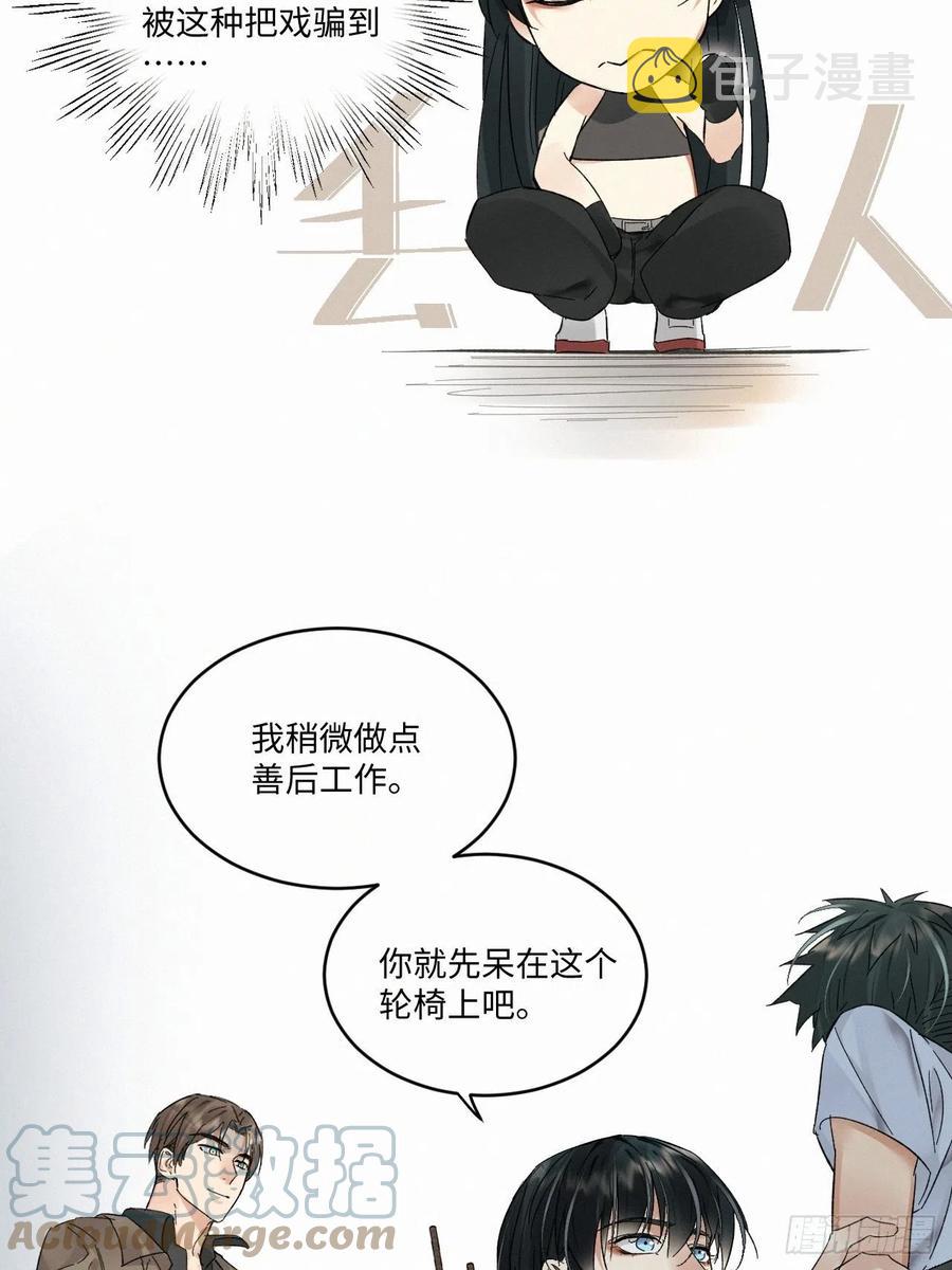 chapter · 02210