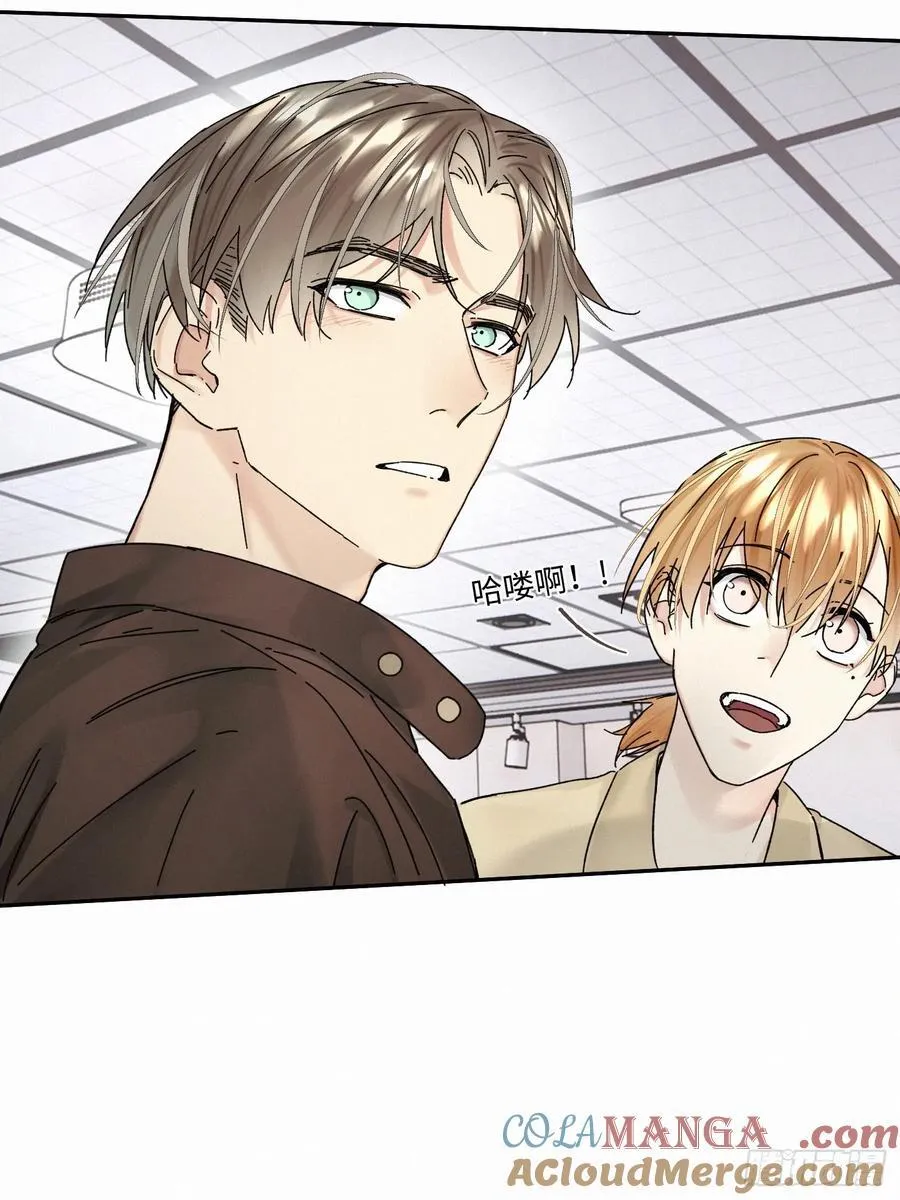 chapter · 11018