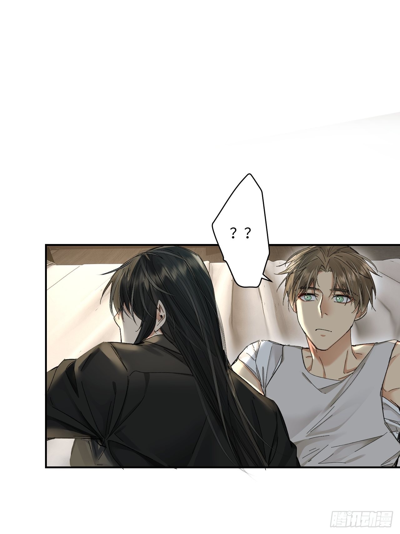 chapter · 05435