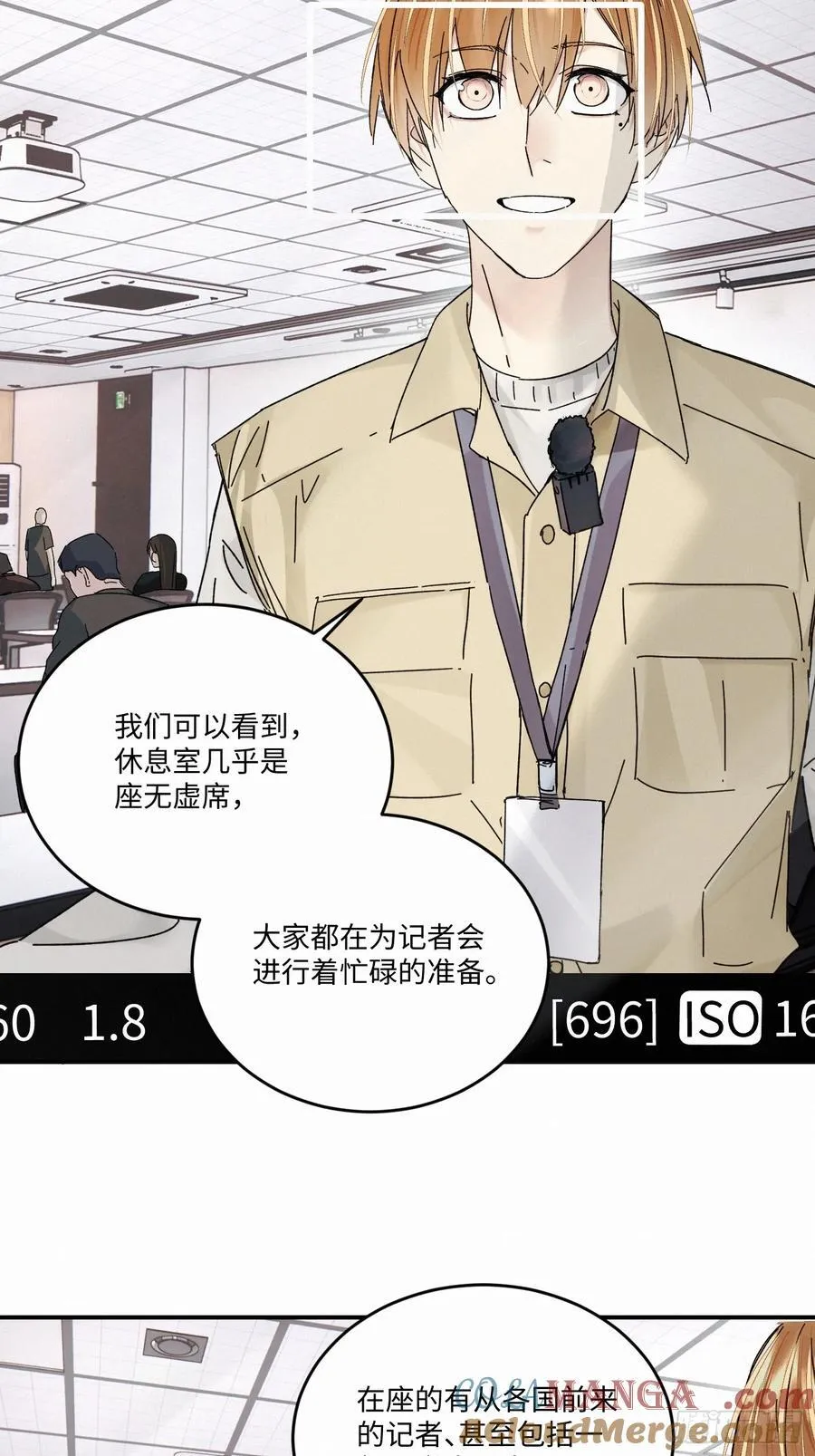 chapter · 1106