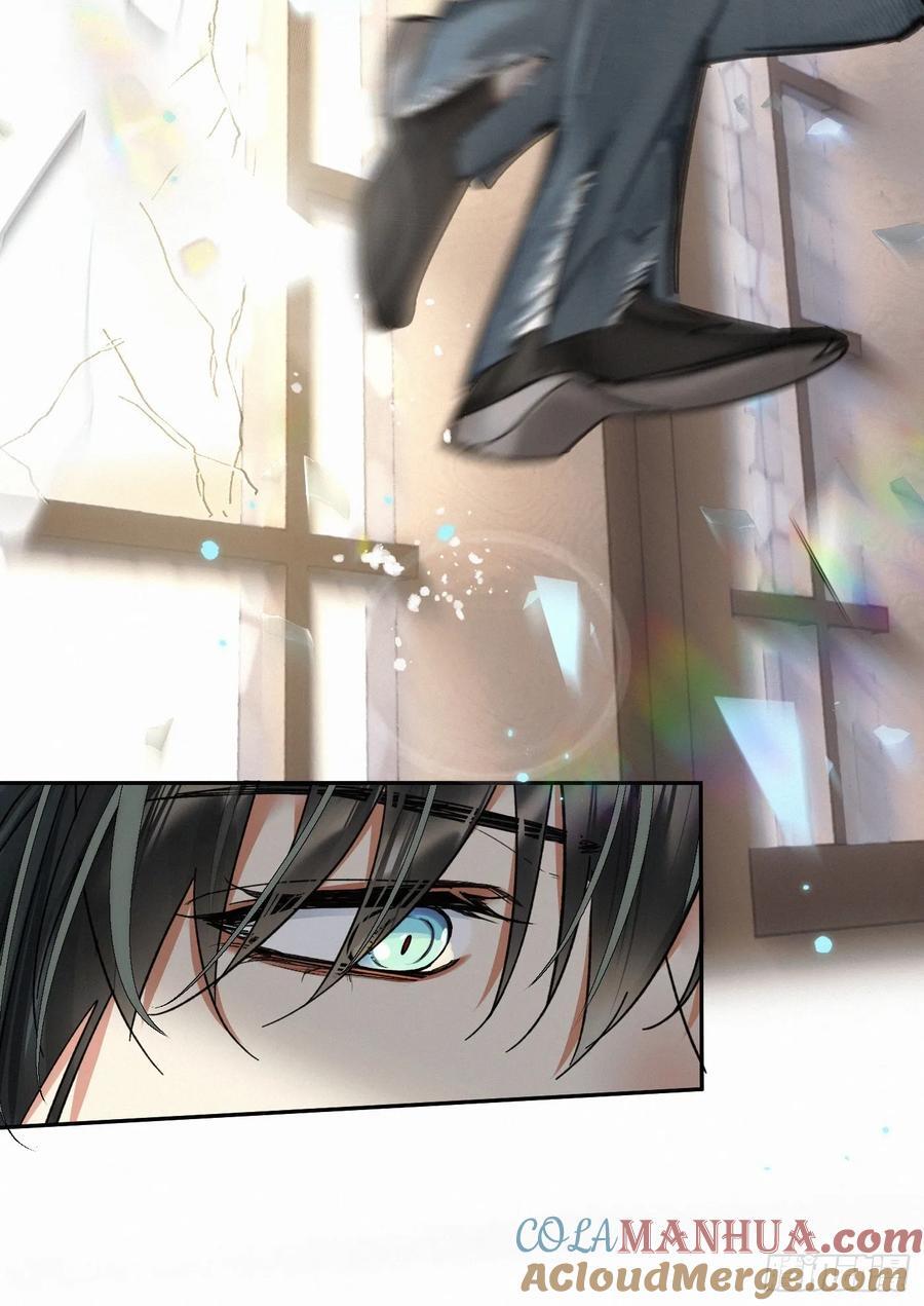 chapter · 09427