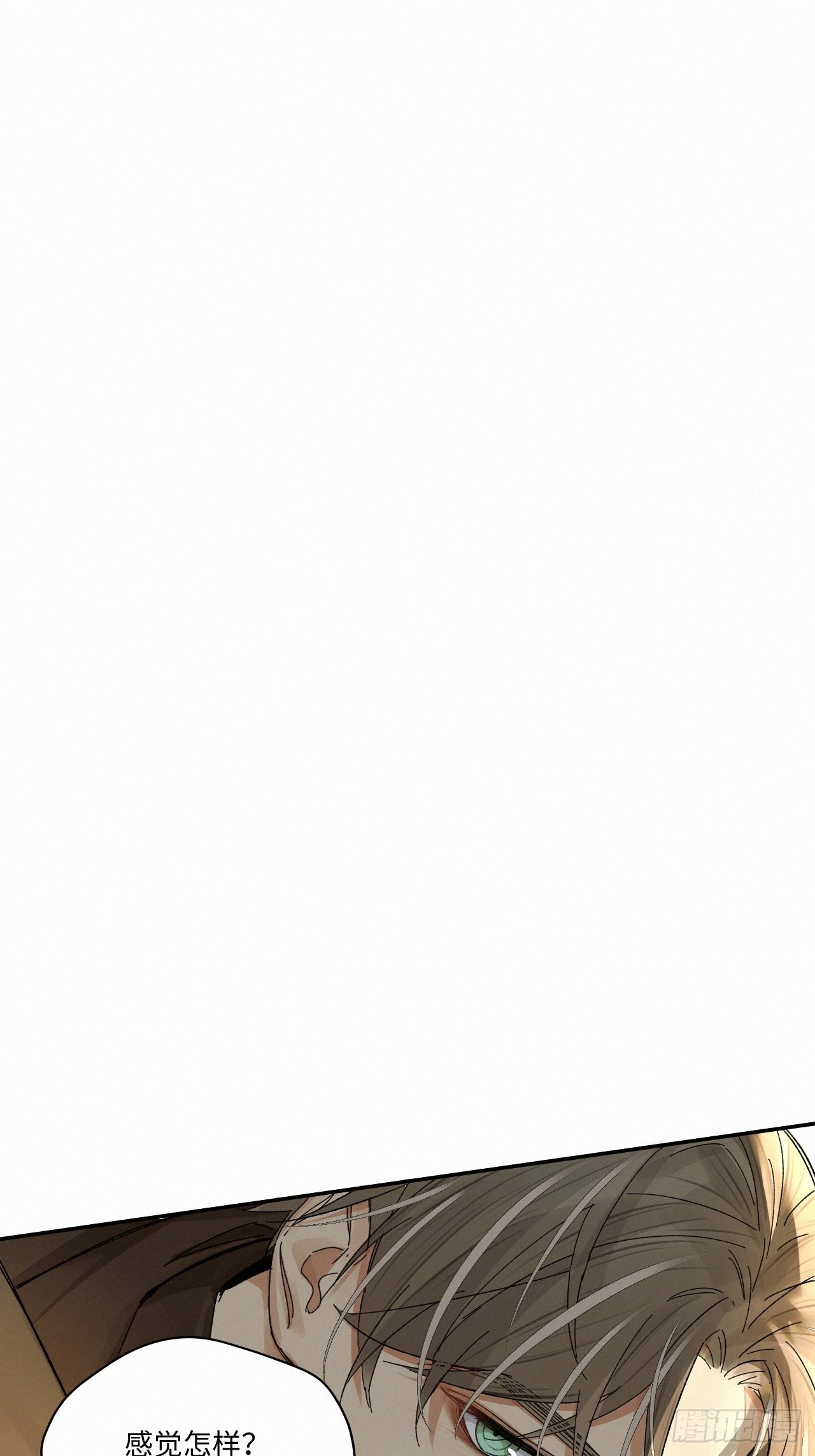 chapter · 05410