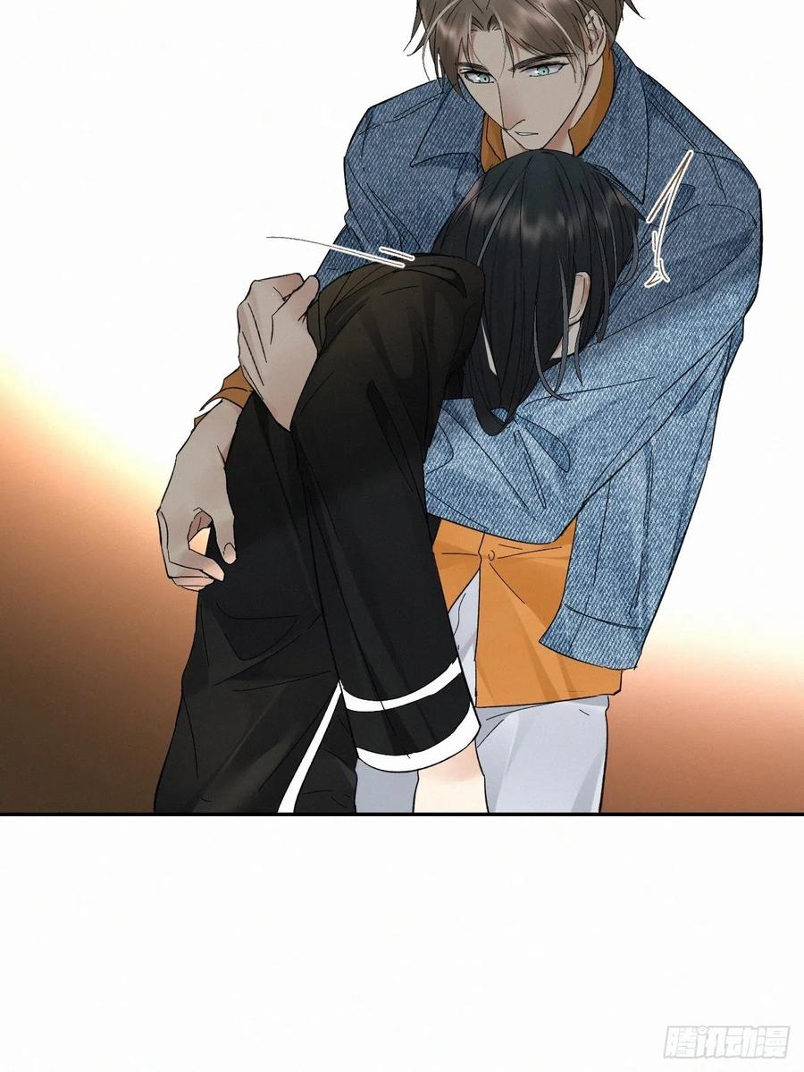 chapter · 02727