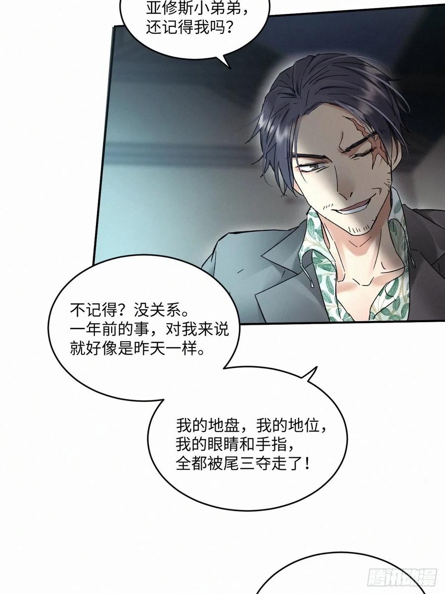 chapter · 01532