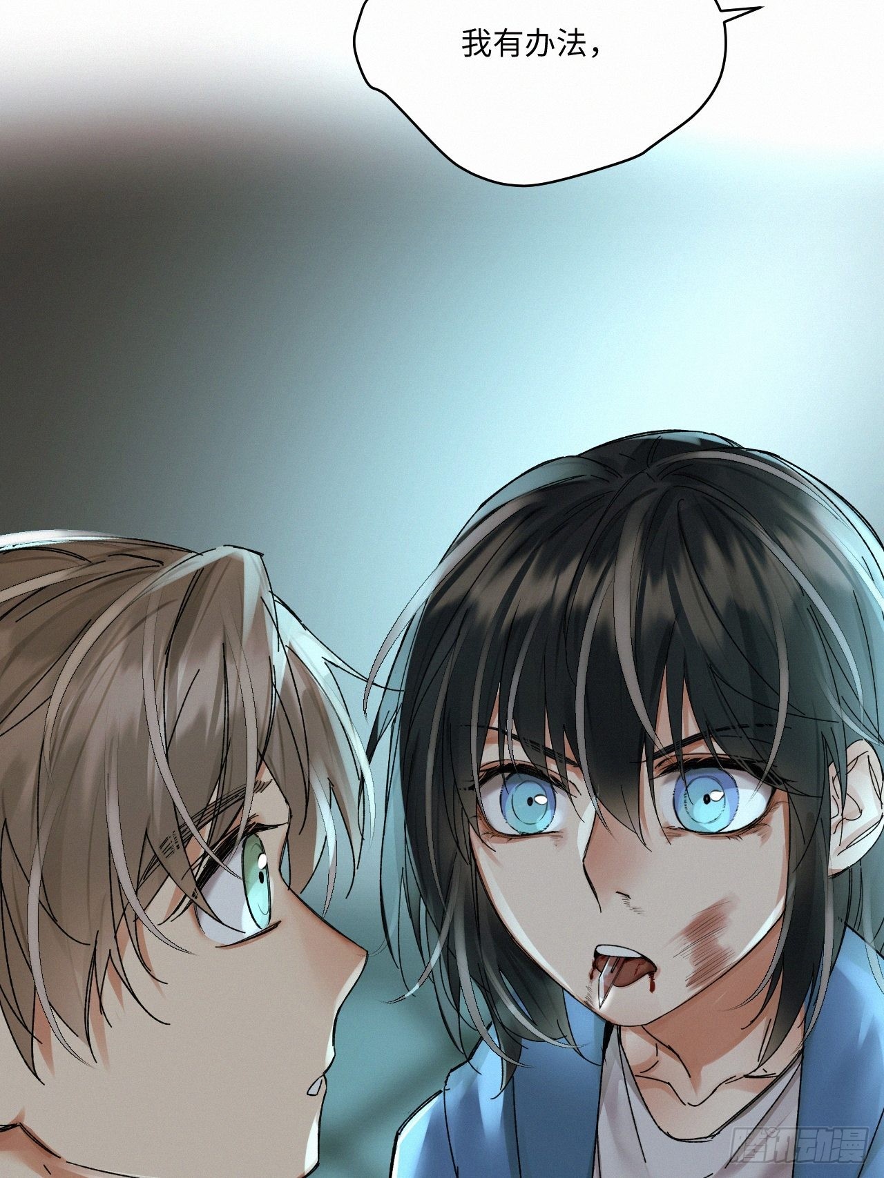 chapter · 05015