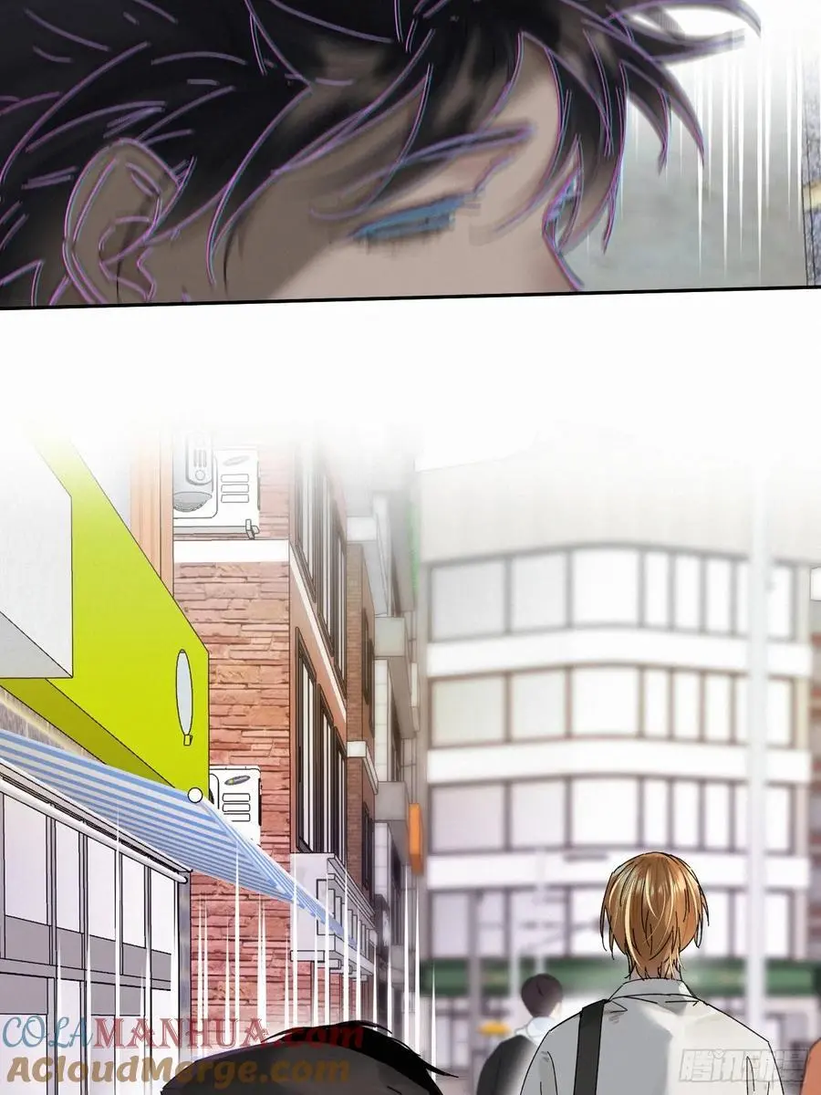 chapter · 10227
