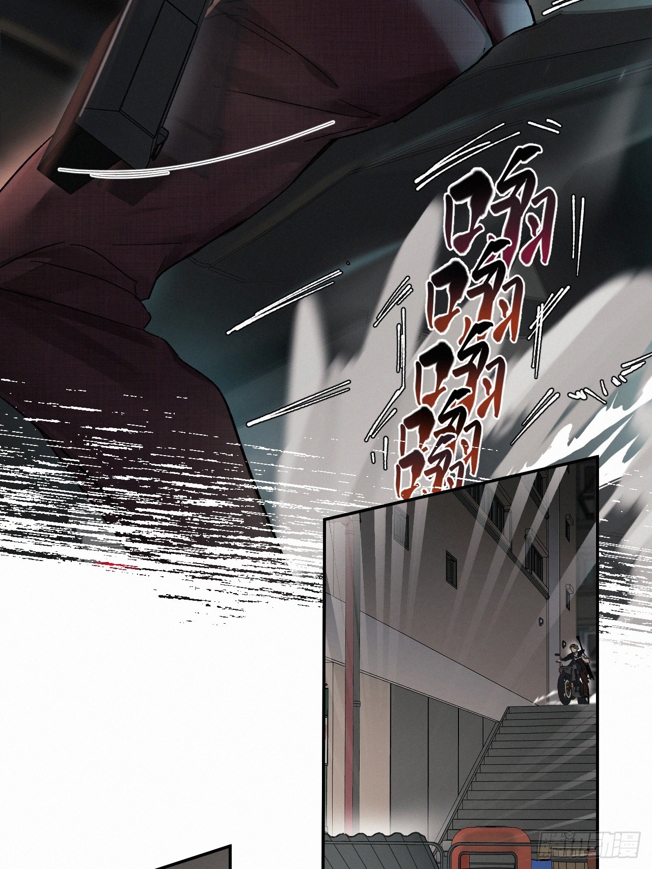 chapter · 06817