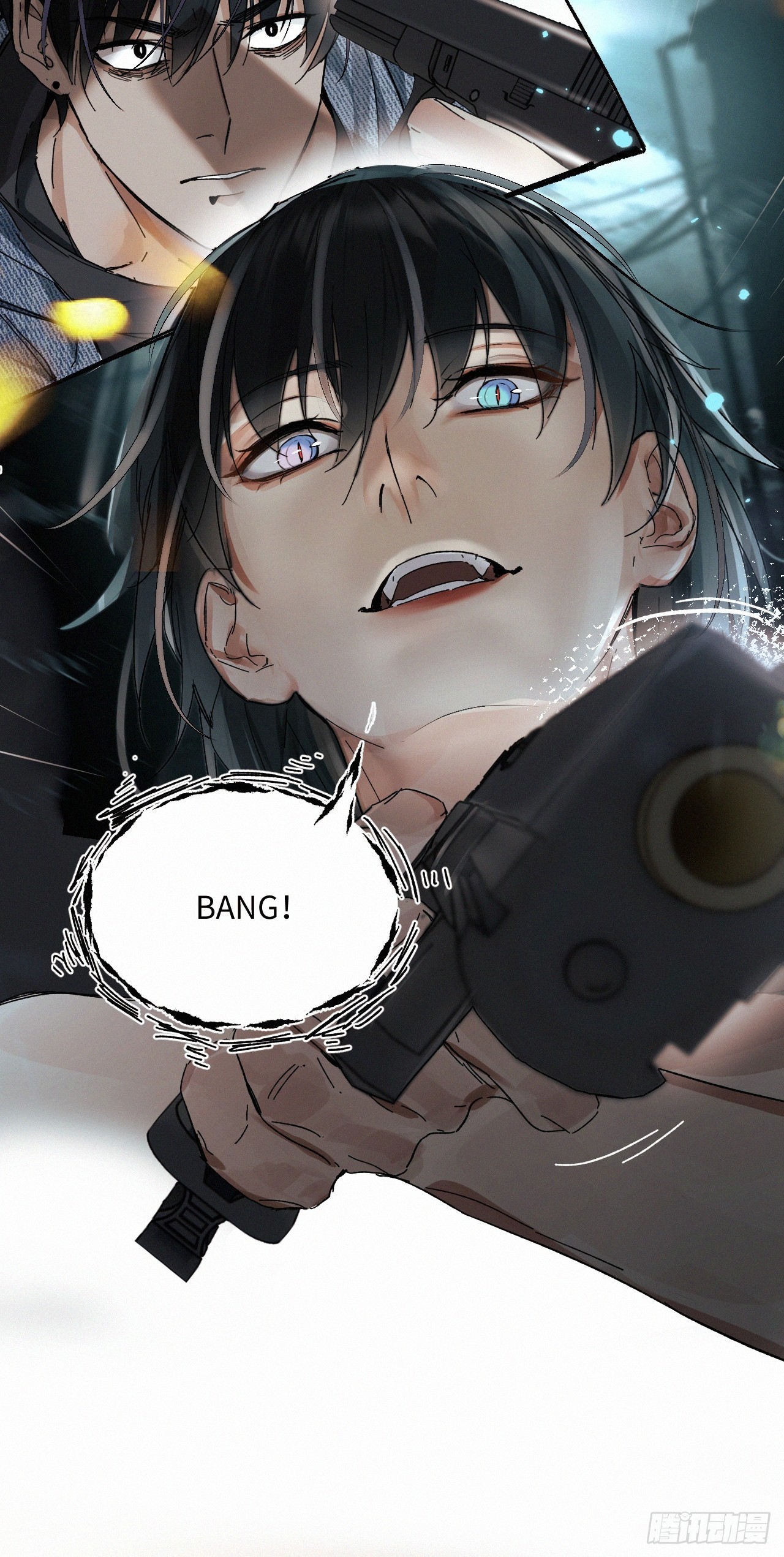 chapter · 06622