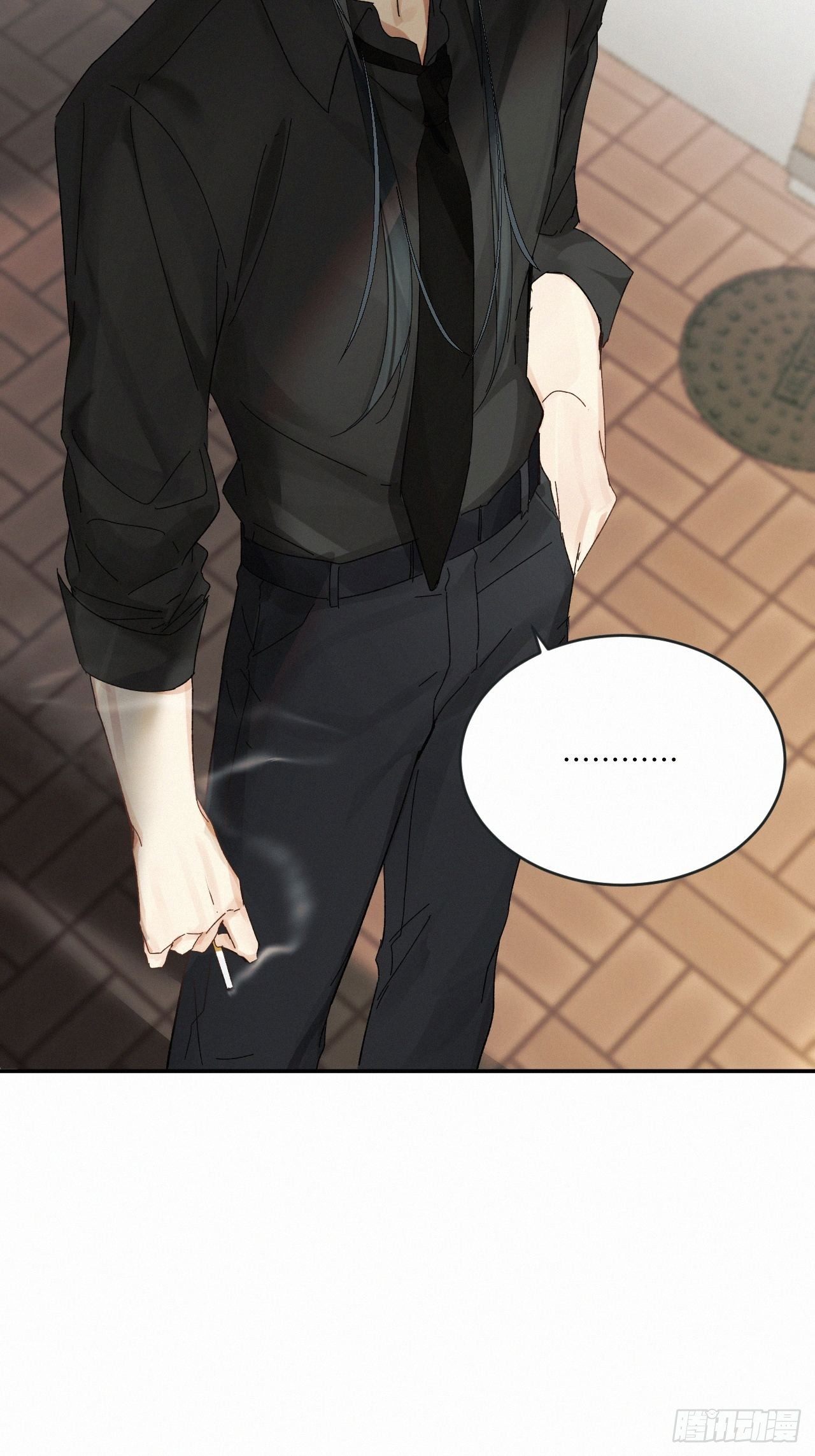chapter · 0365