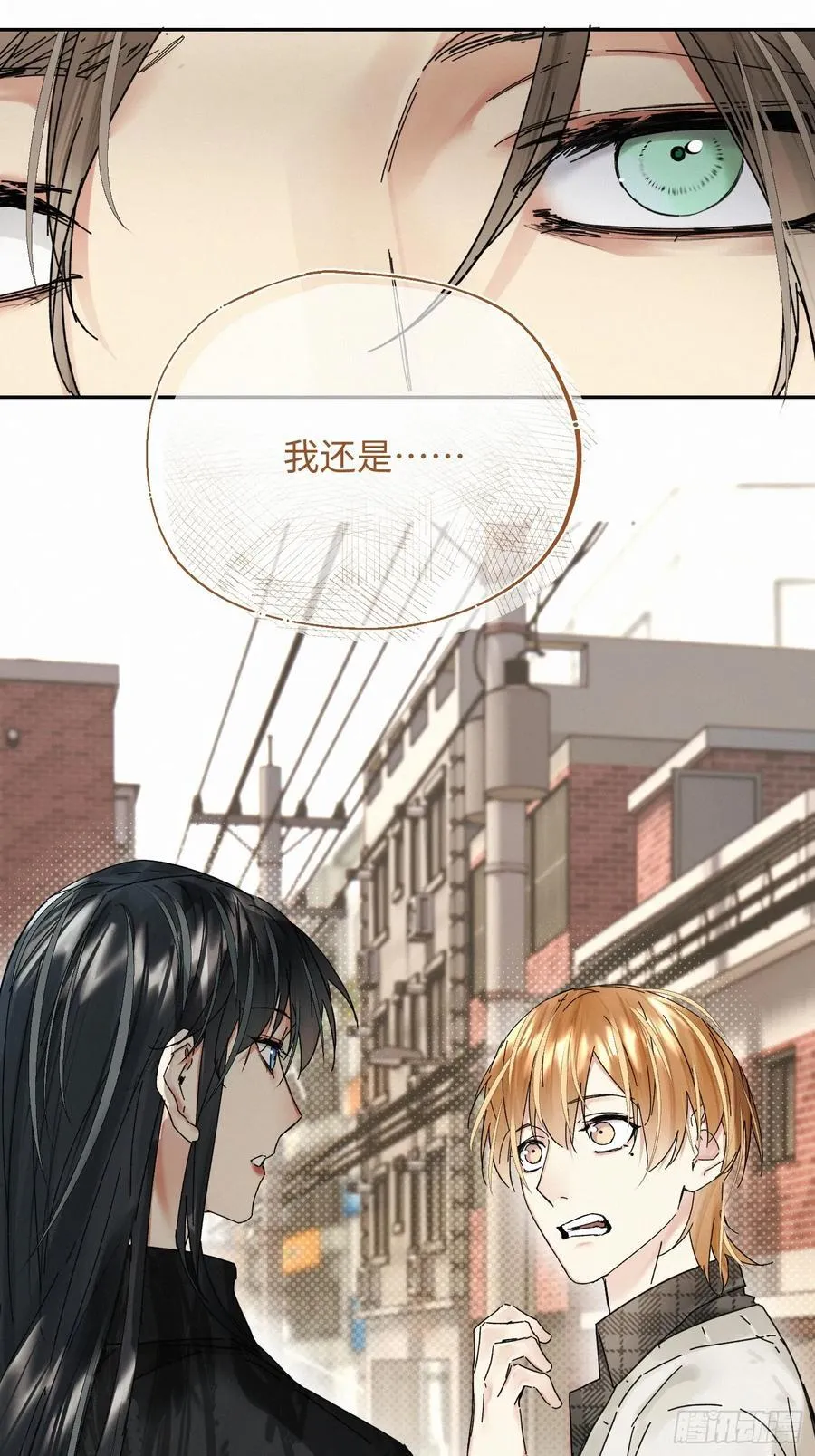 chapter · 10980