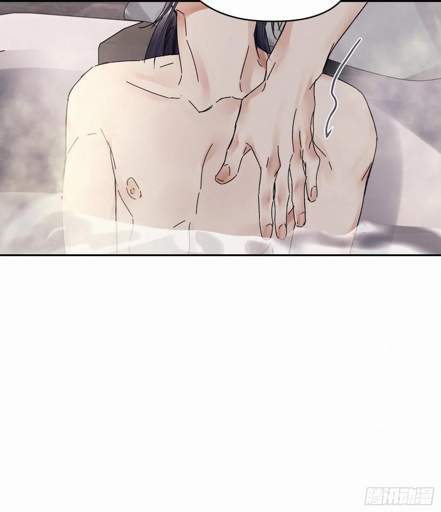 chapter · 09532