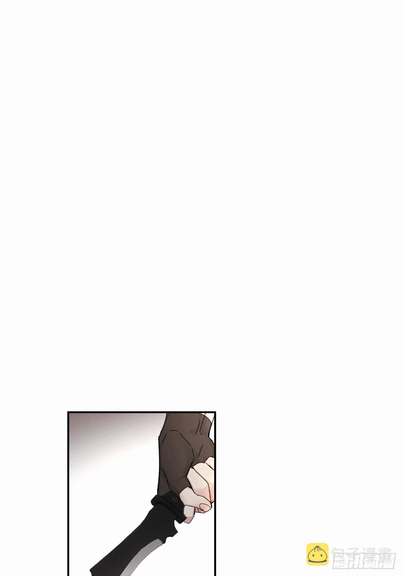 chapter · 0460