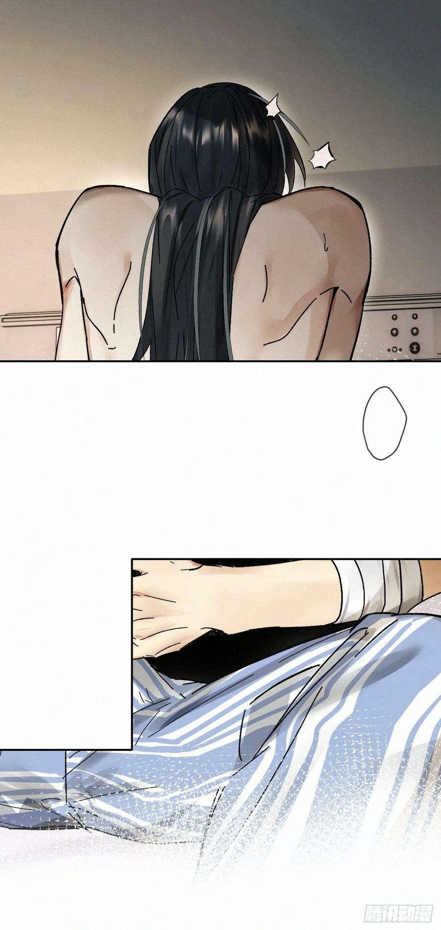 chapter · 07831