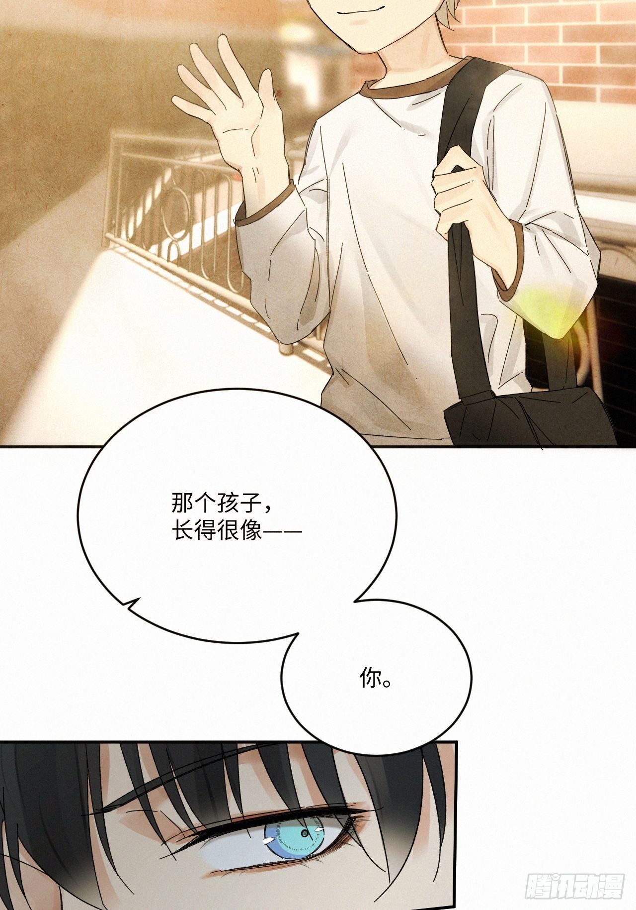 chapter · 03434