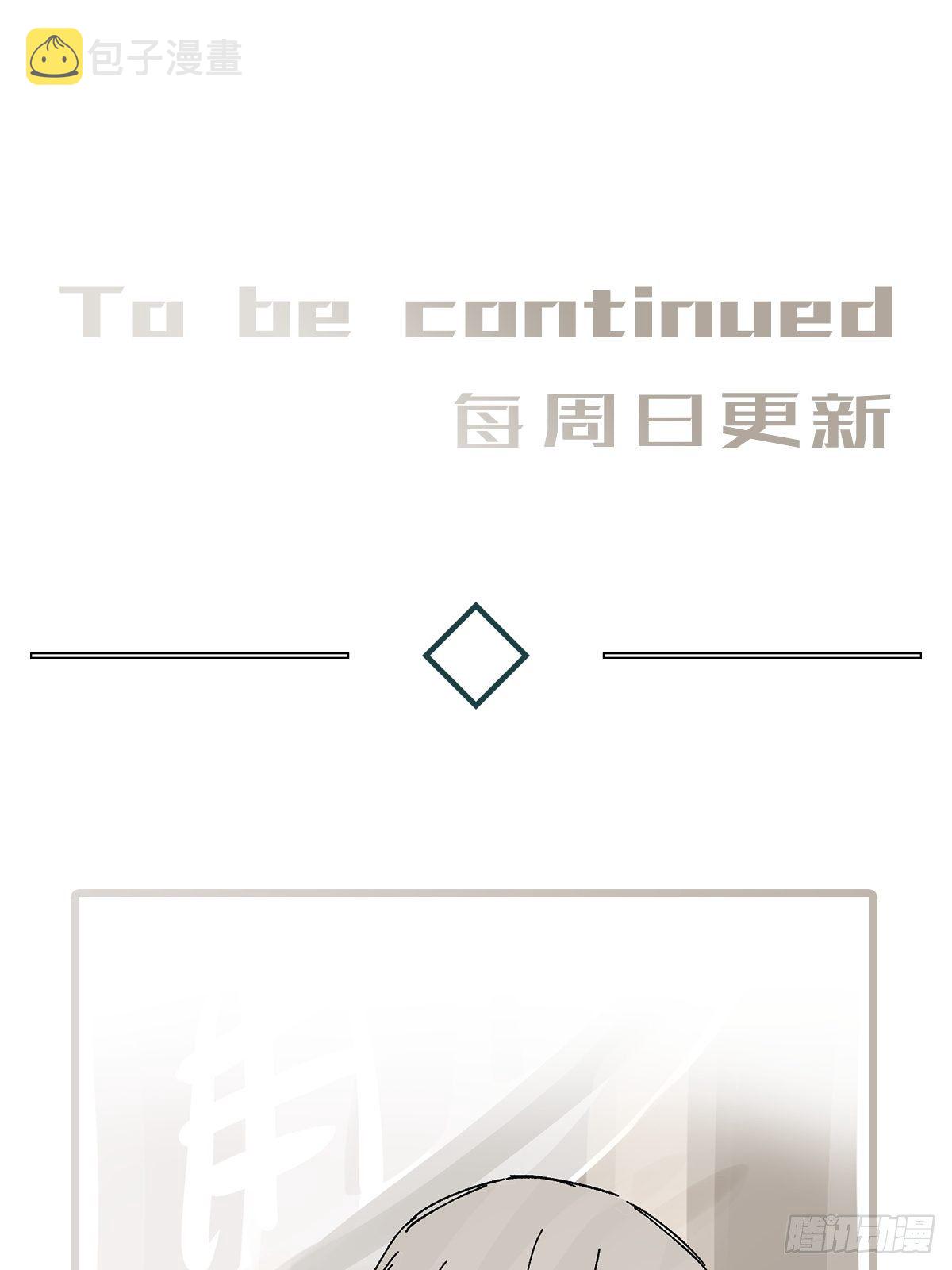 chapter · 02942