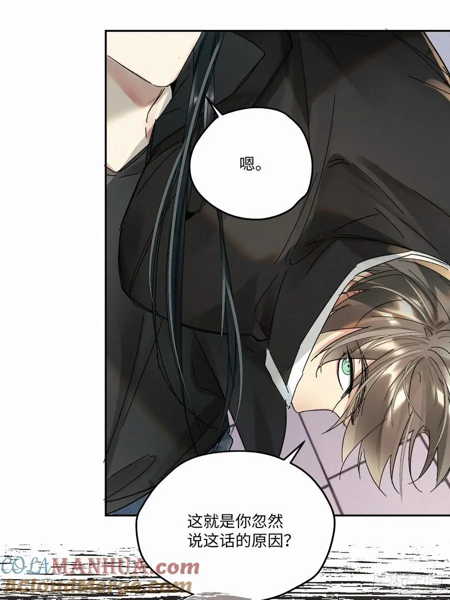 chapter · 0979