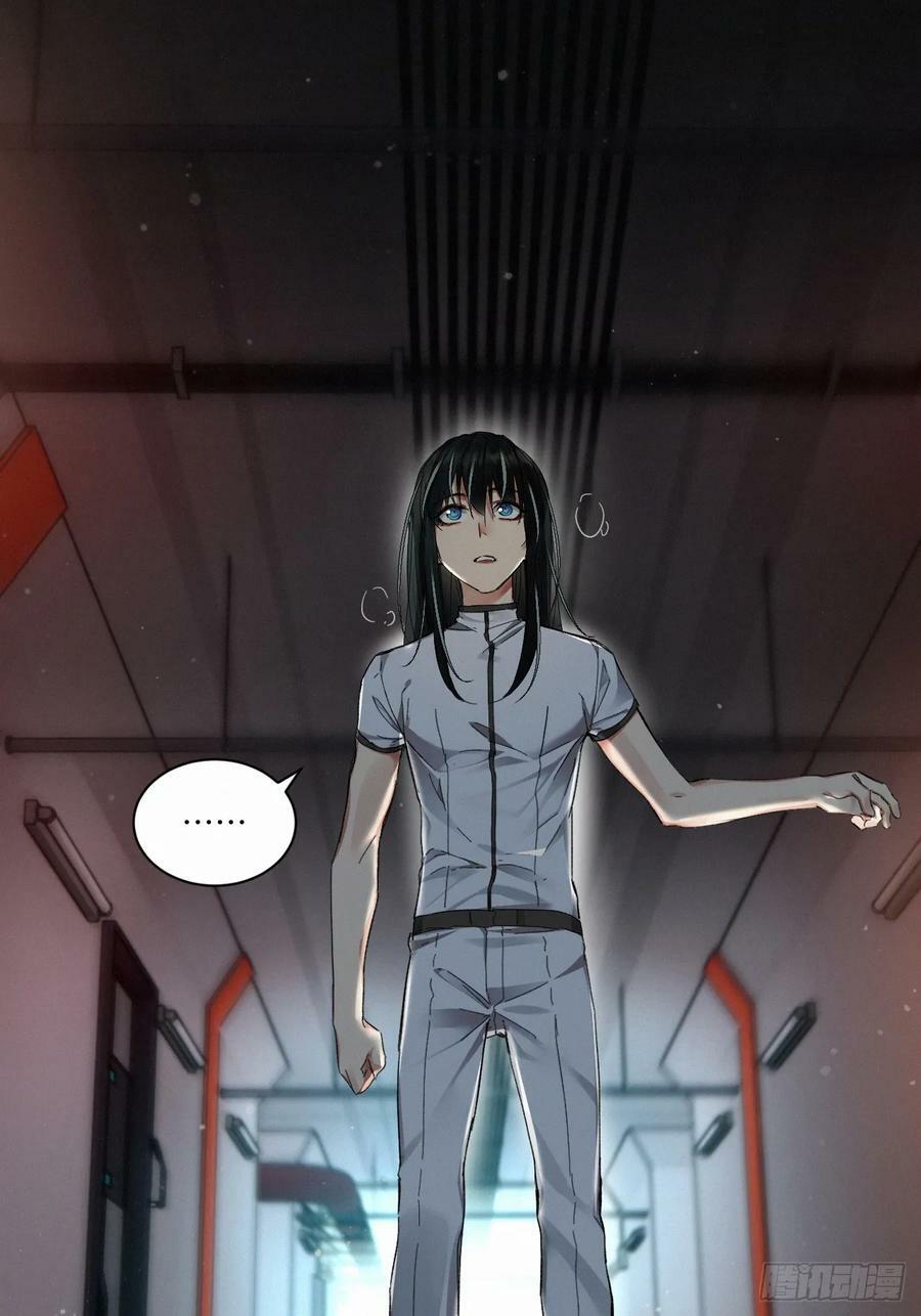 chapter · 07325