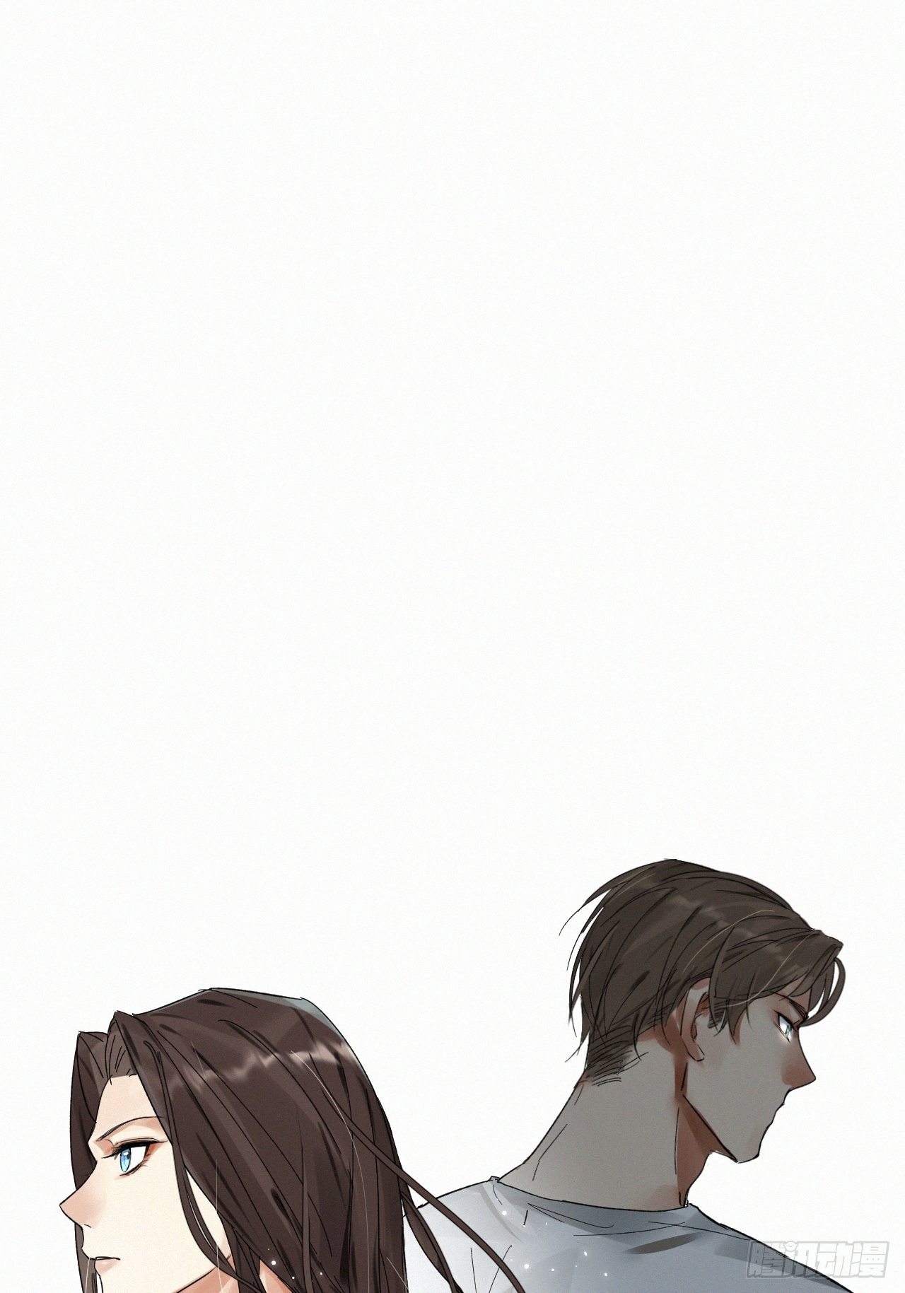 chapter · 00335
