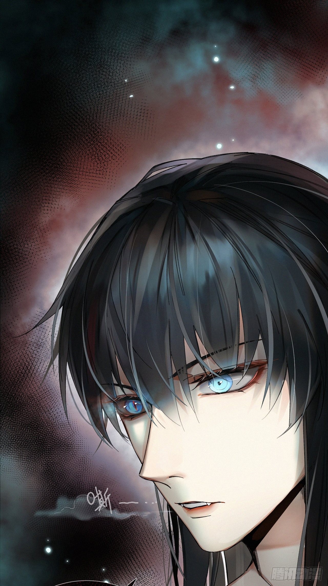 chapter · 04428