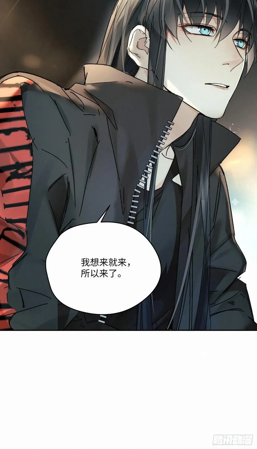 chapter · 09722