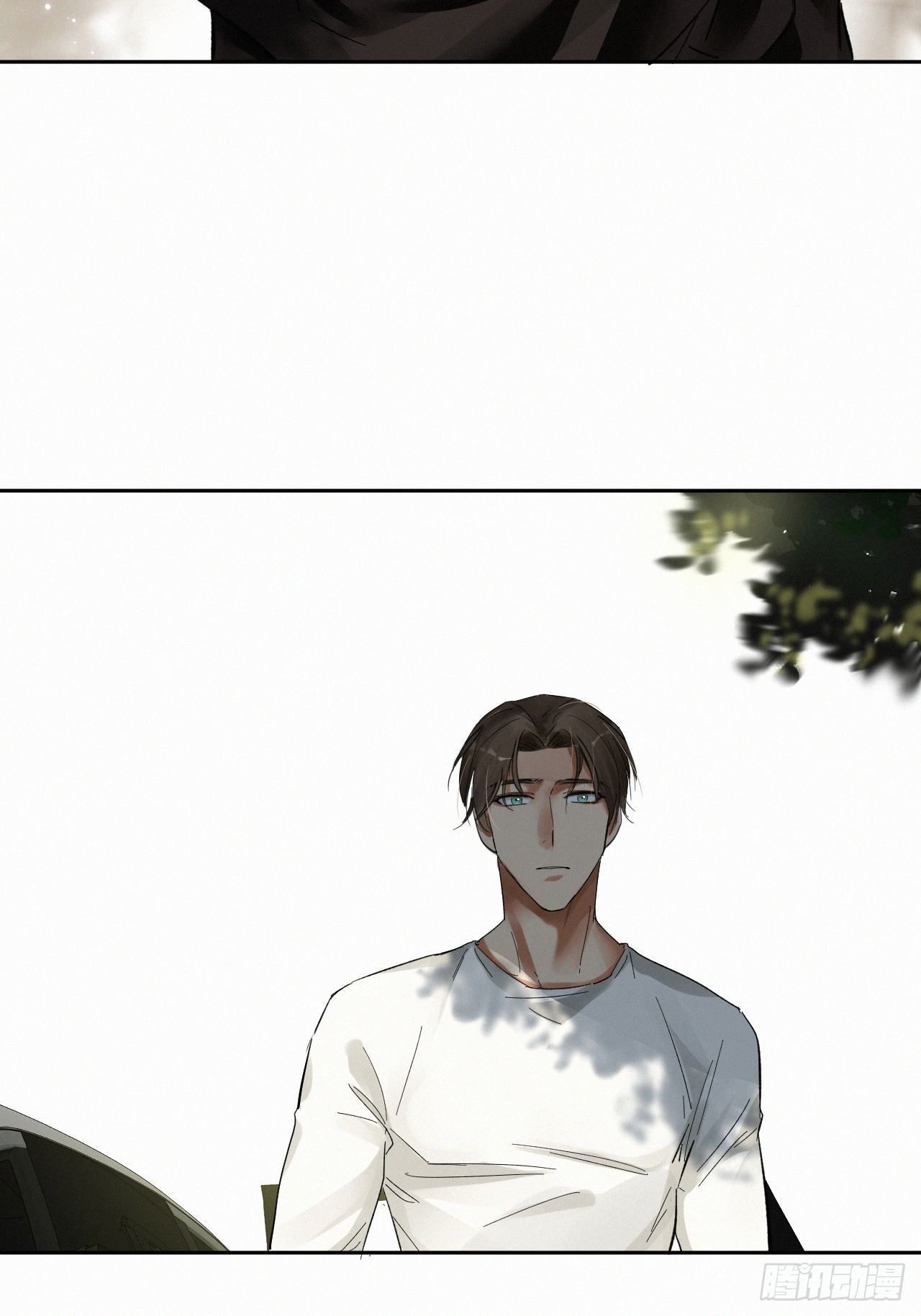 chapter · 00339