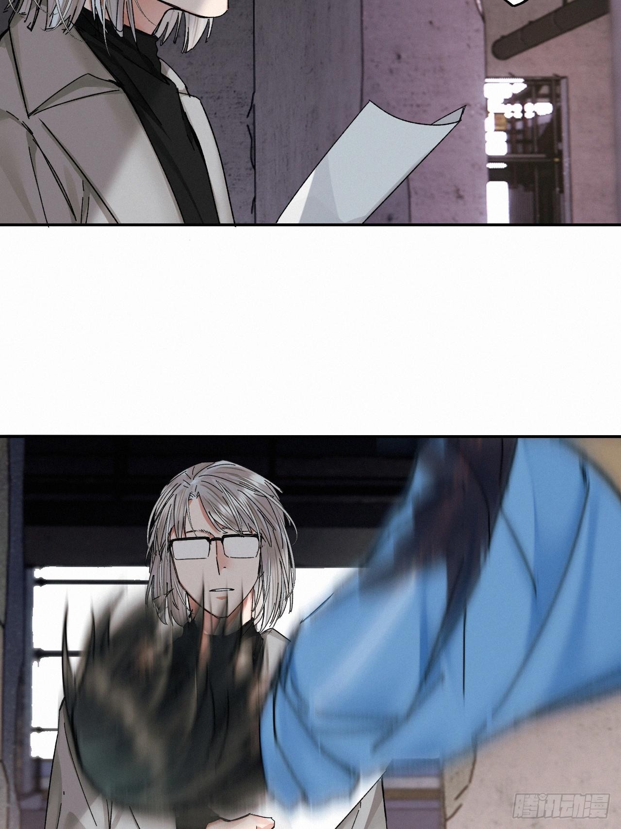 chapter · 05133