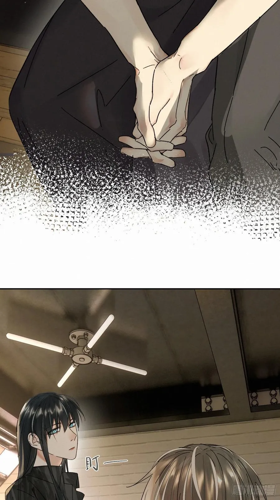 chapter · 10811
