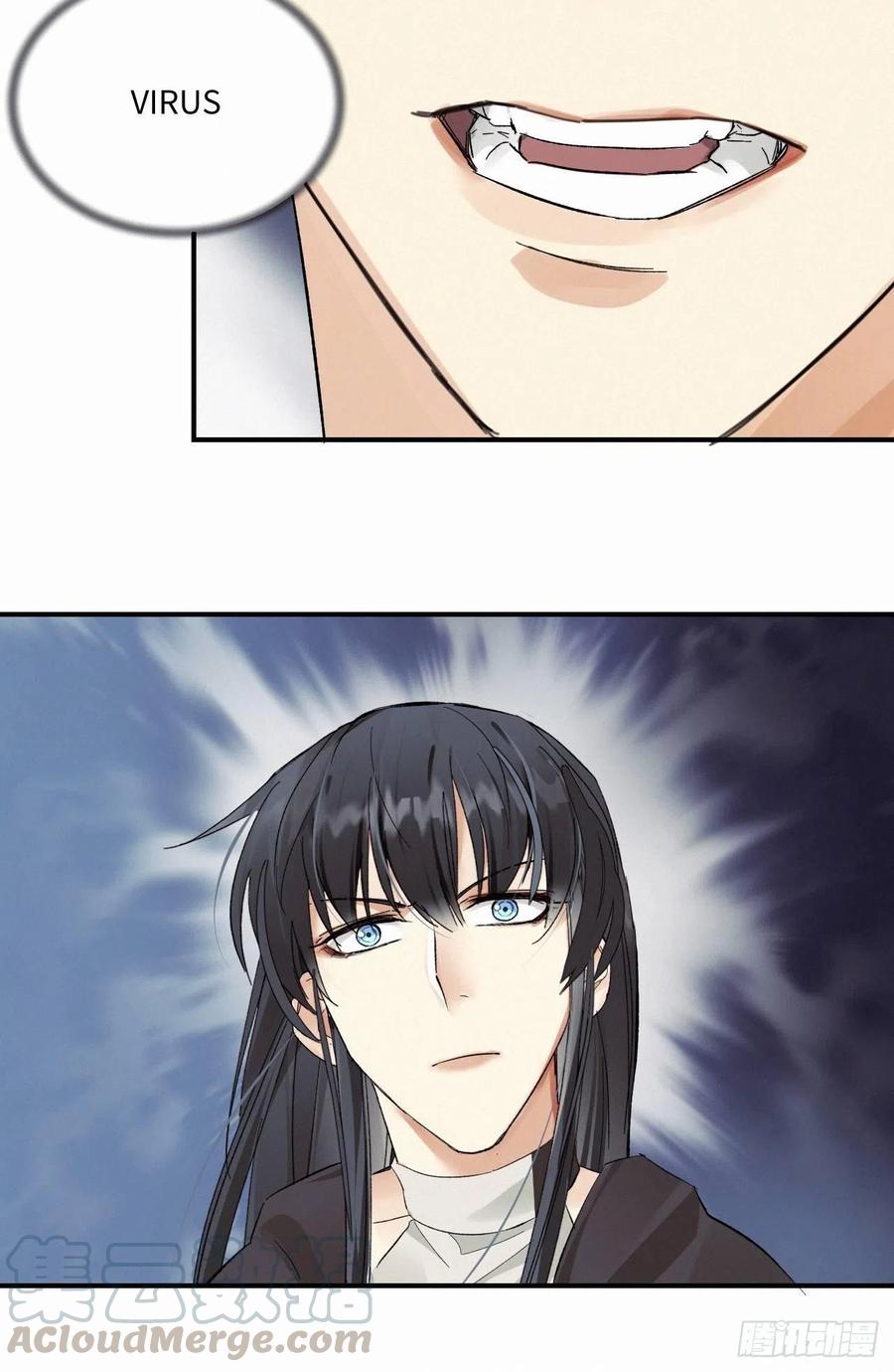 chapter · 00736