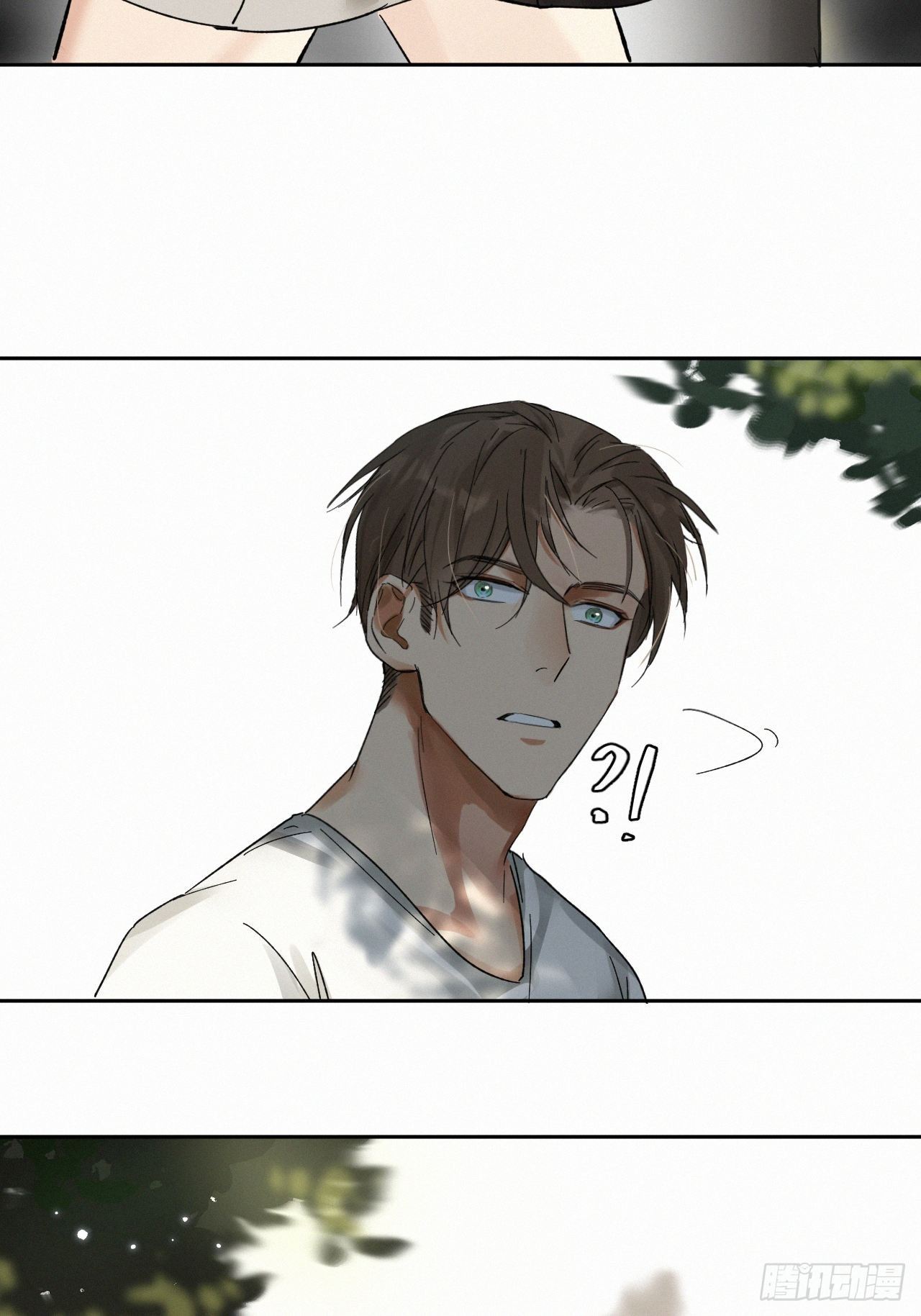 chapter · 00337