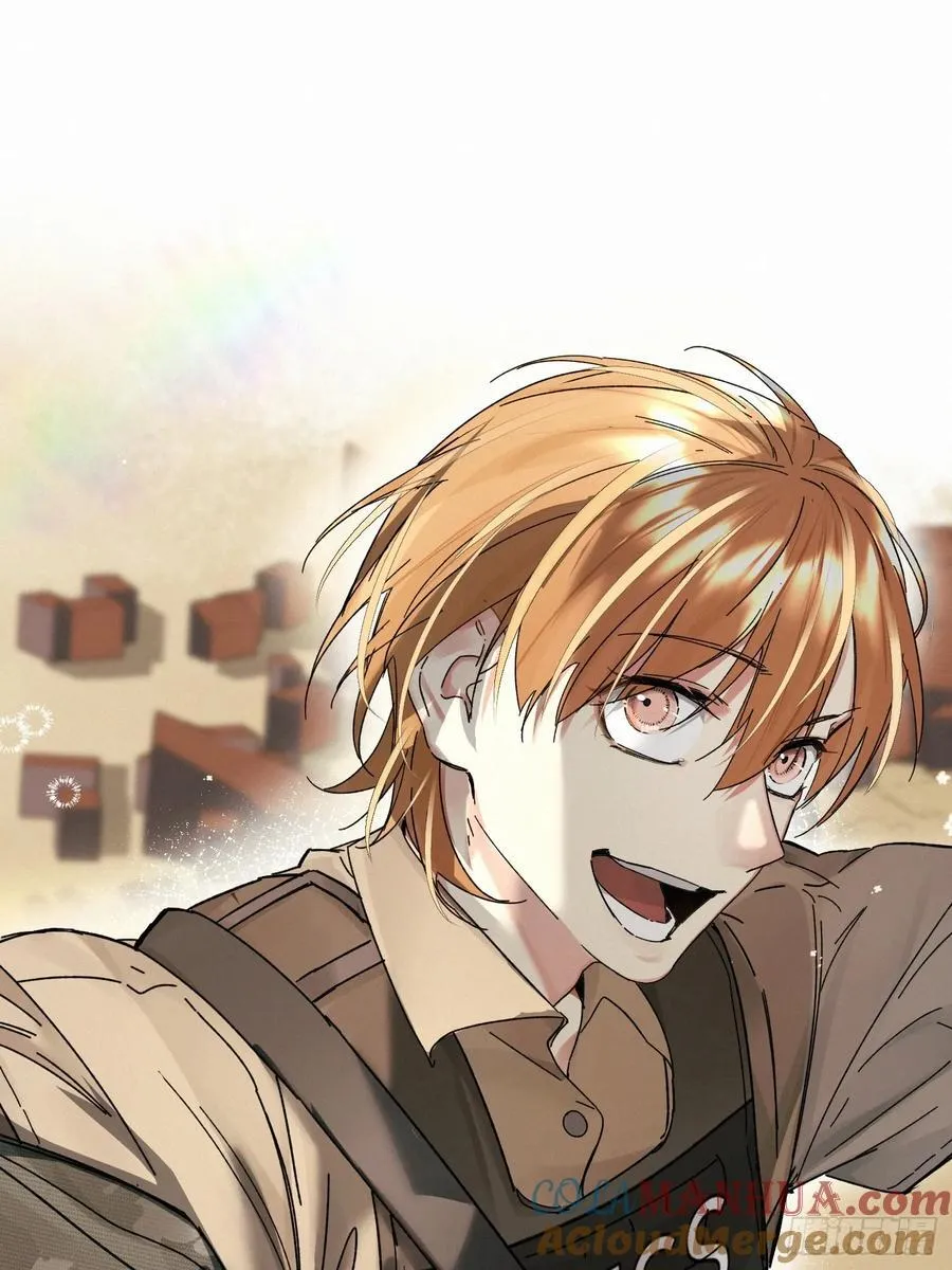 chapter · 10627