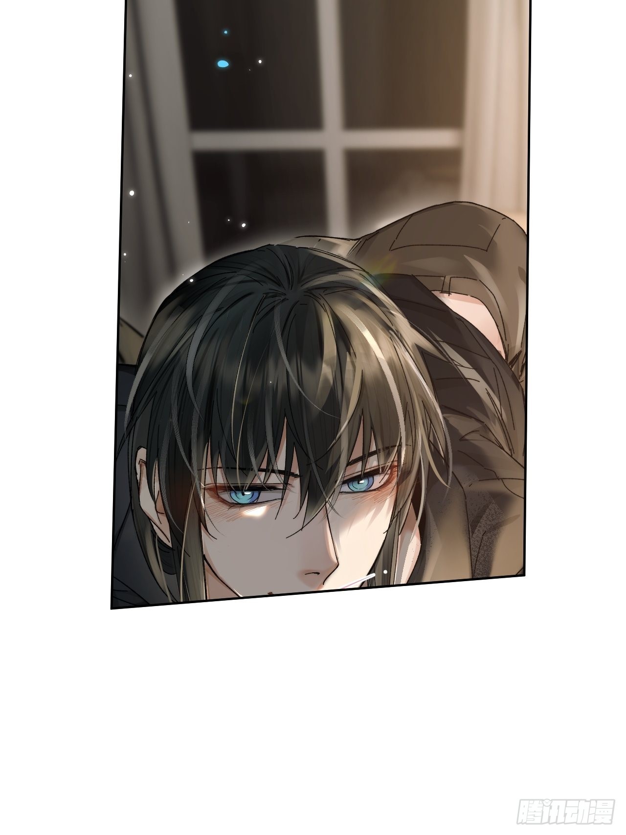 chapter · 05437
