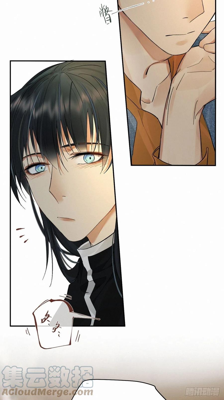 chapter · 0272