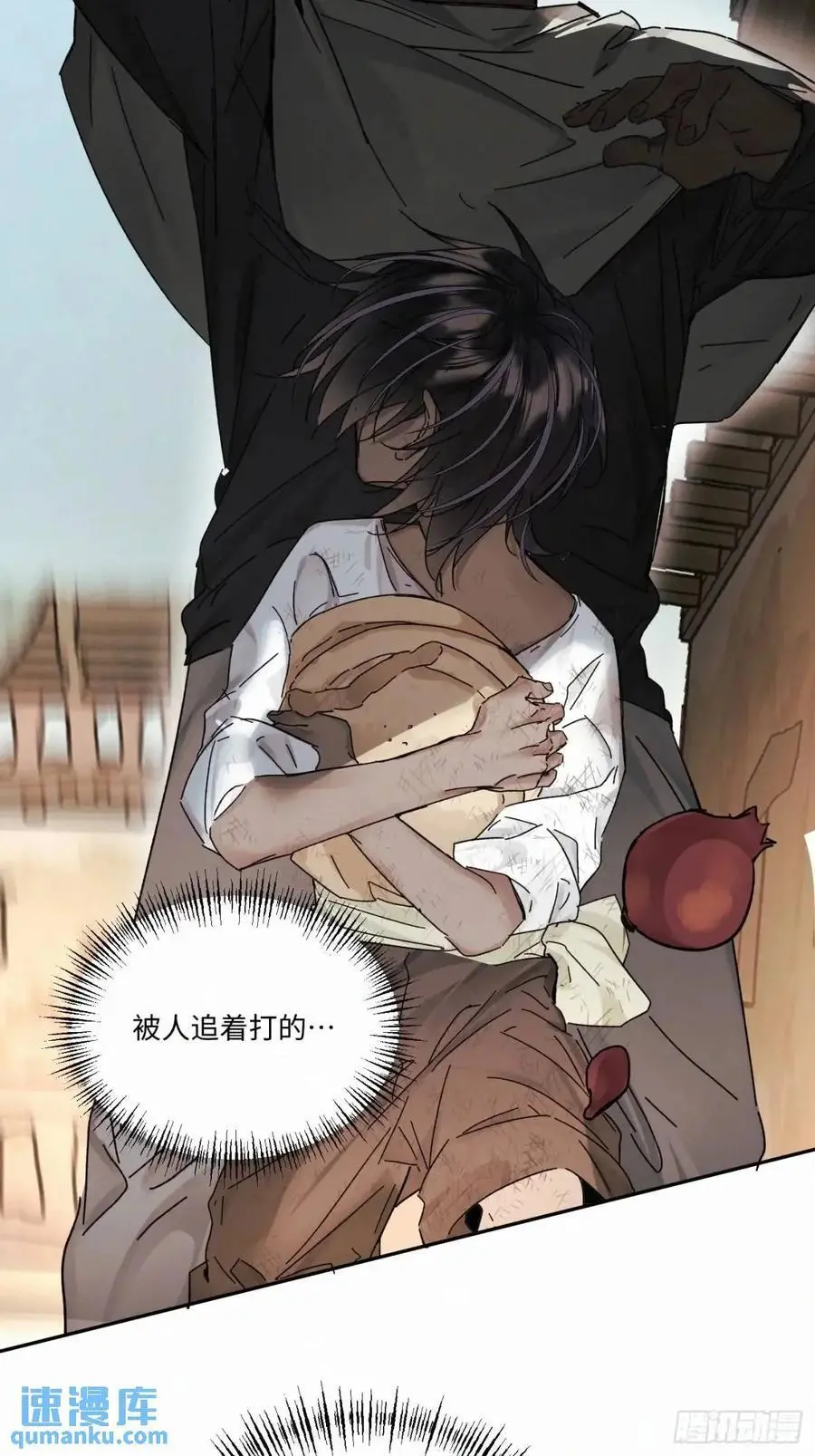 chapter · 10450