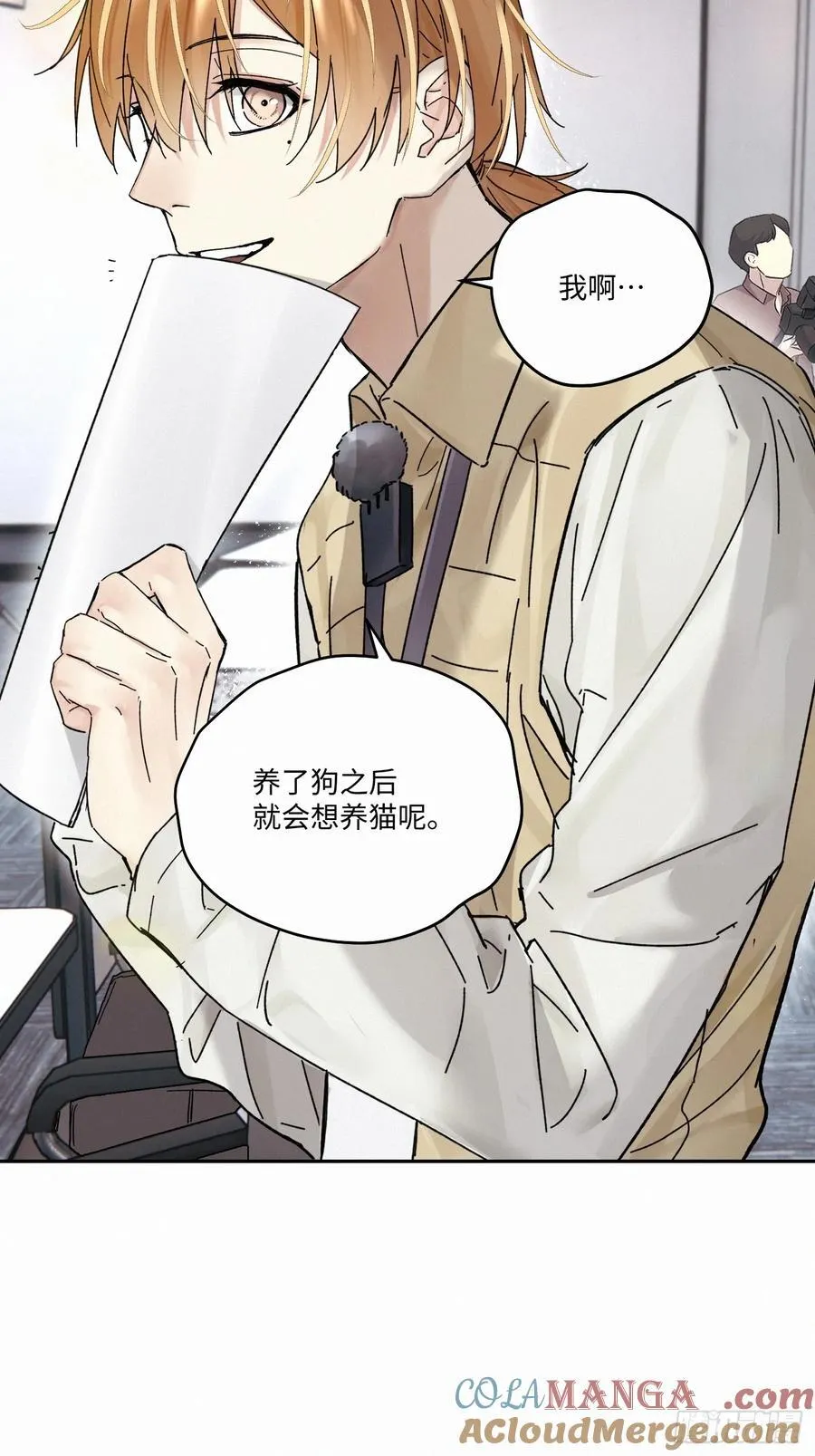 chapter · 11030