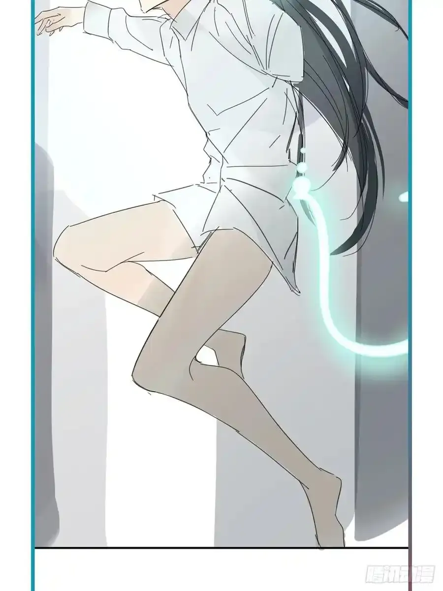 chapter · 00255
