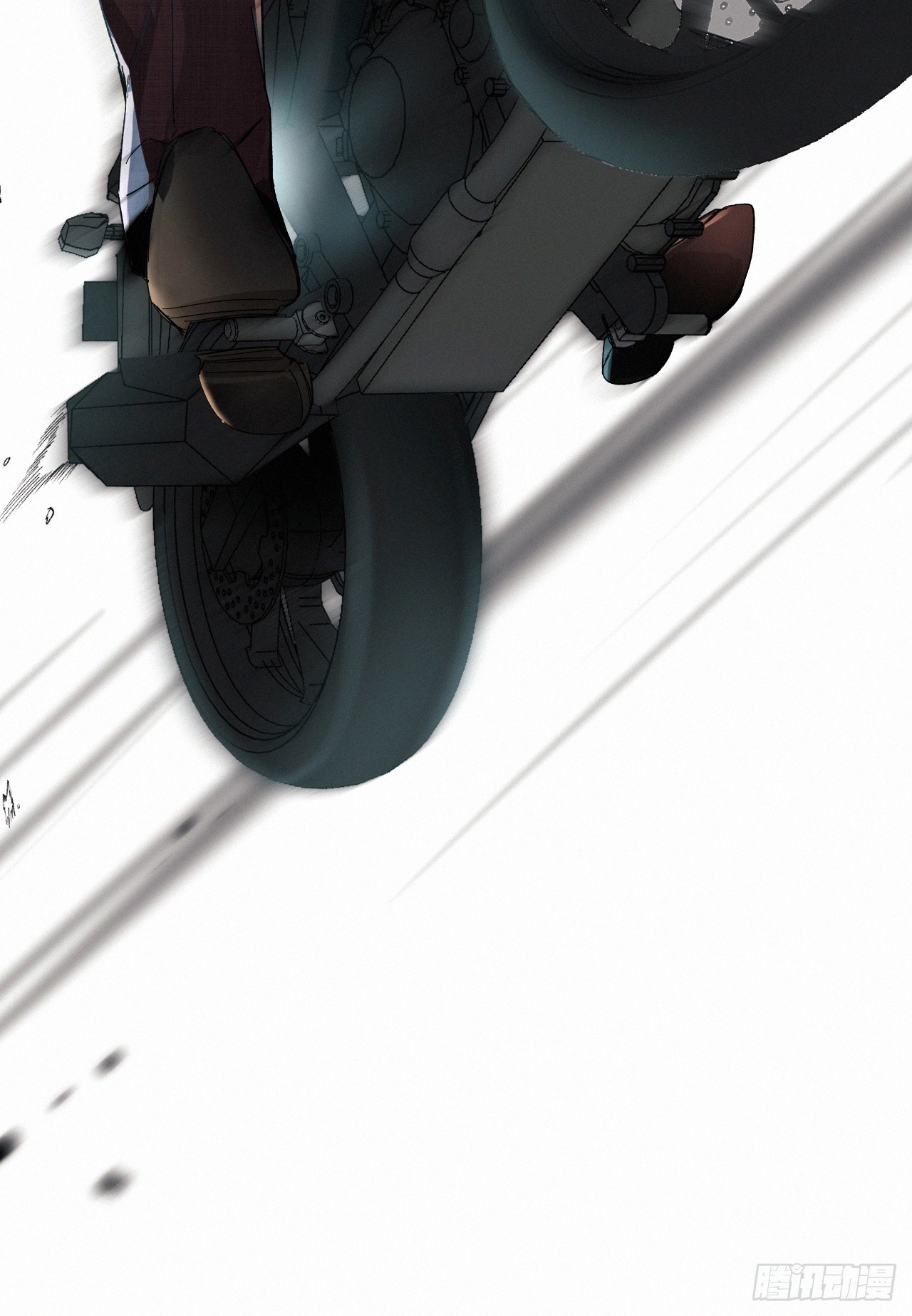 chapter · 06821