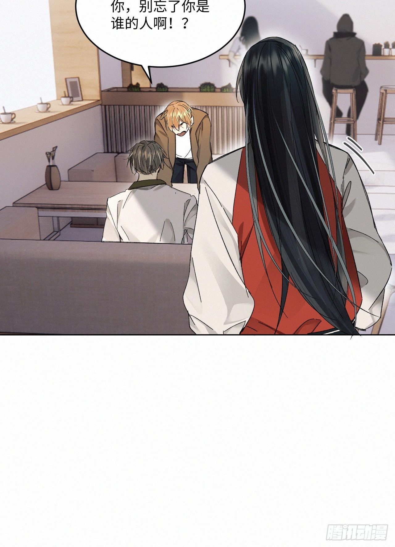 chapter · 05828