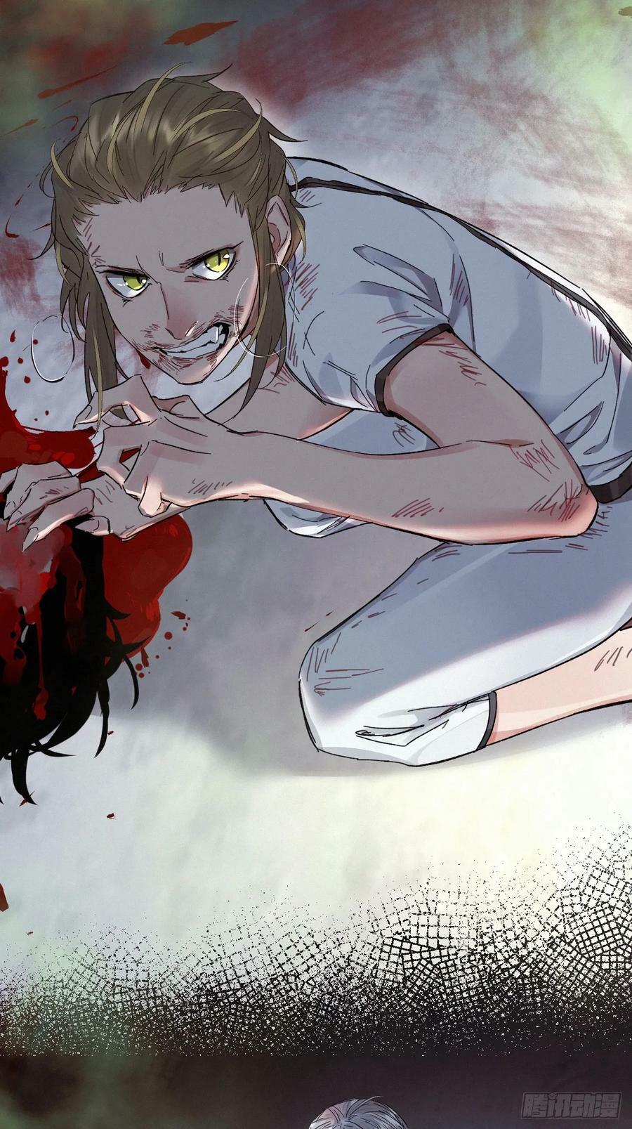 chapter · 07421