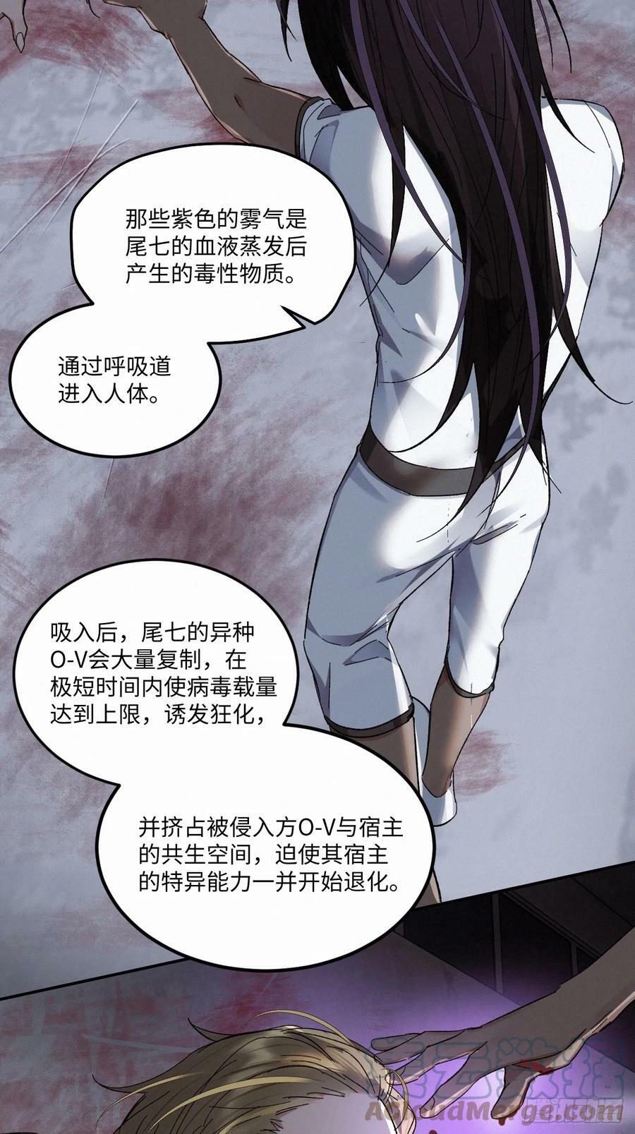 chapter · 07432