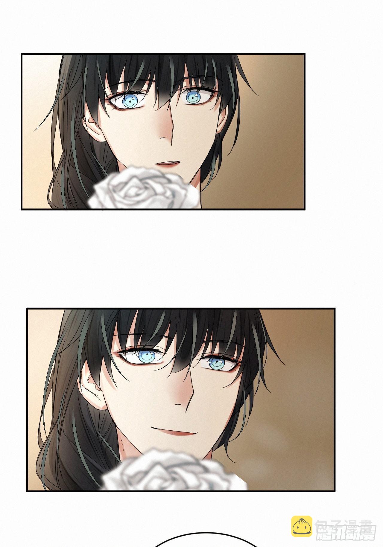 chapter · 06211