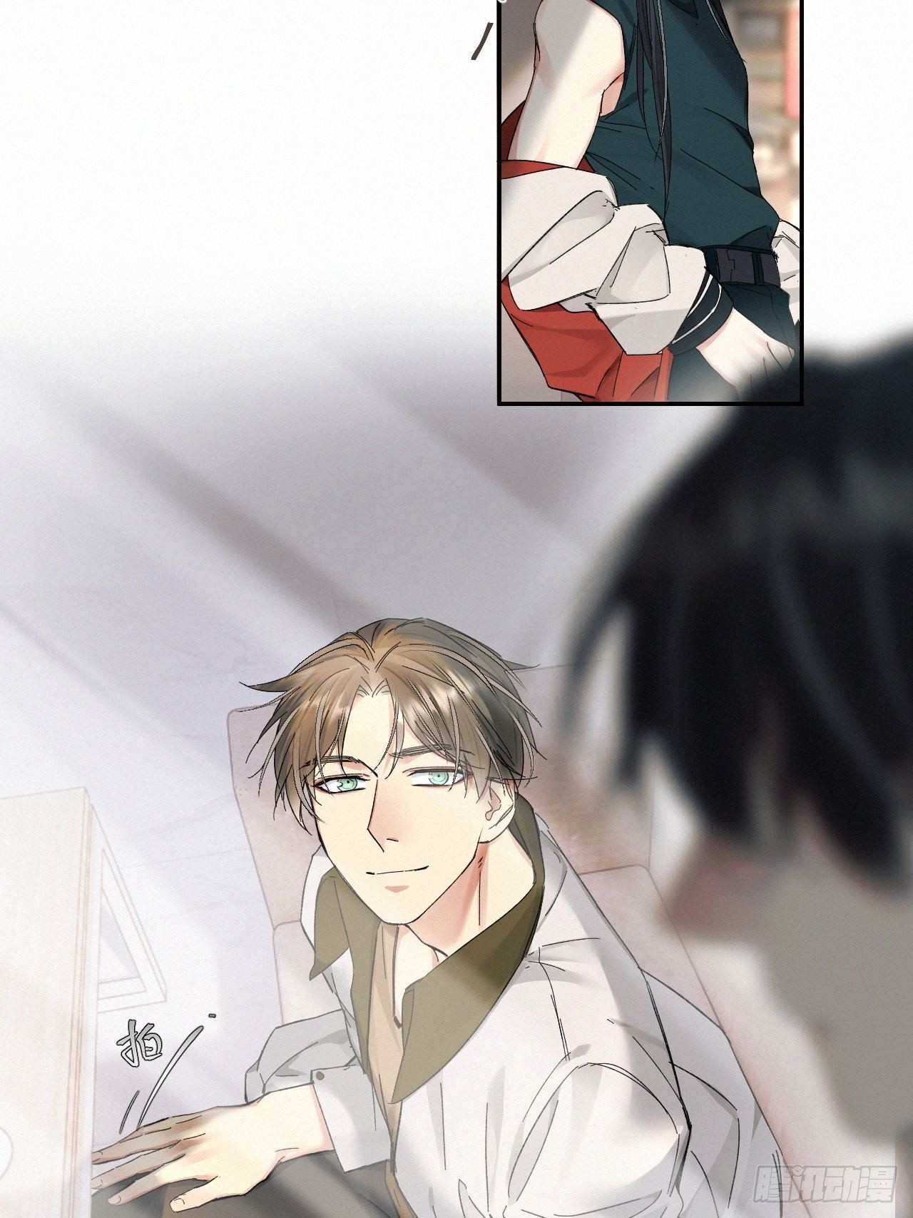 chapter · 05826
